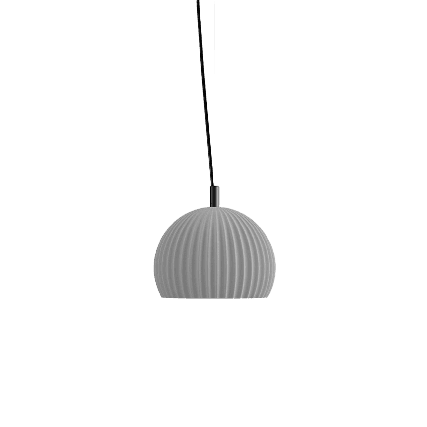 Sahara Pendant Light