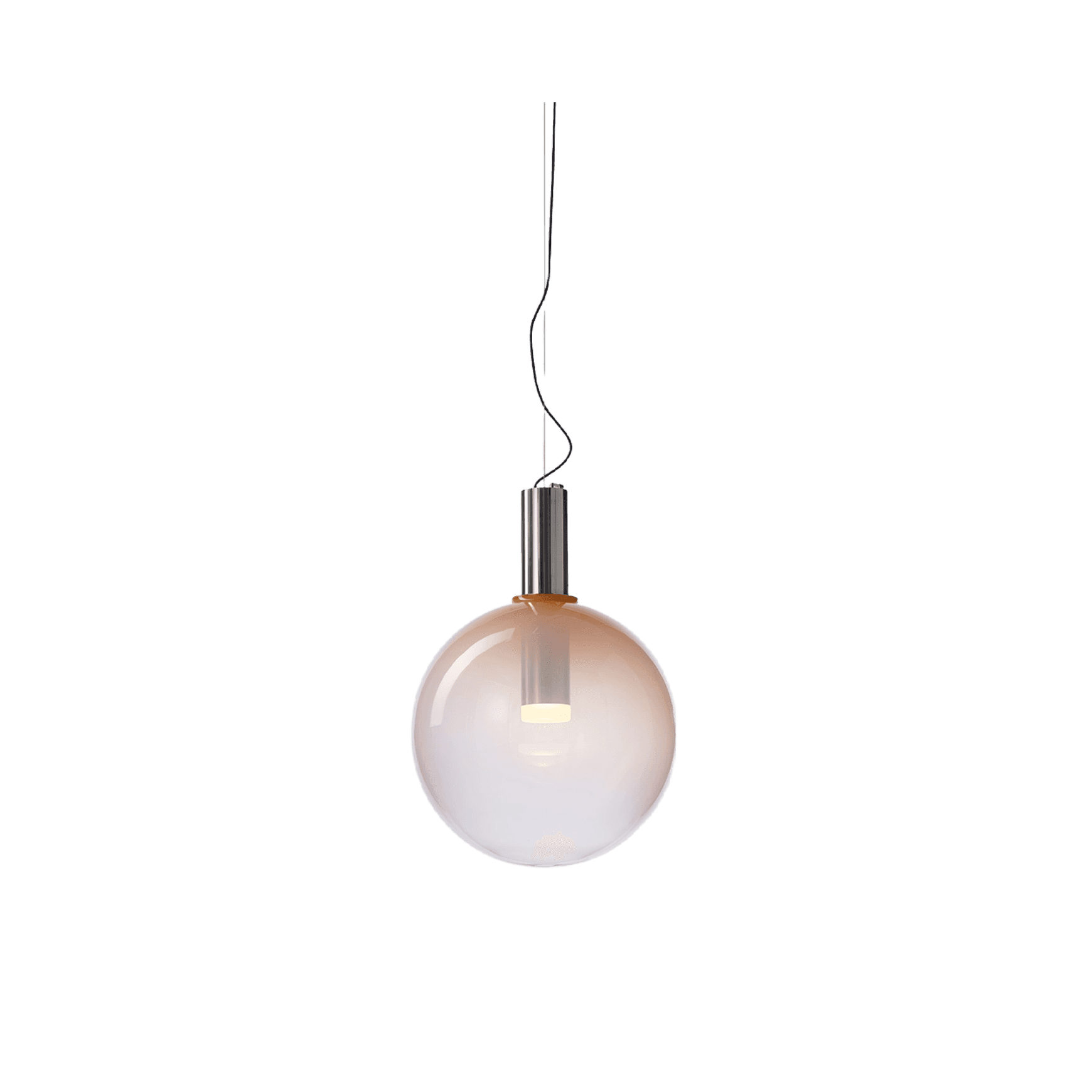 Phenomena Large Pendant Light