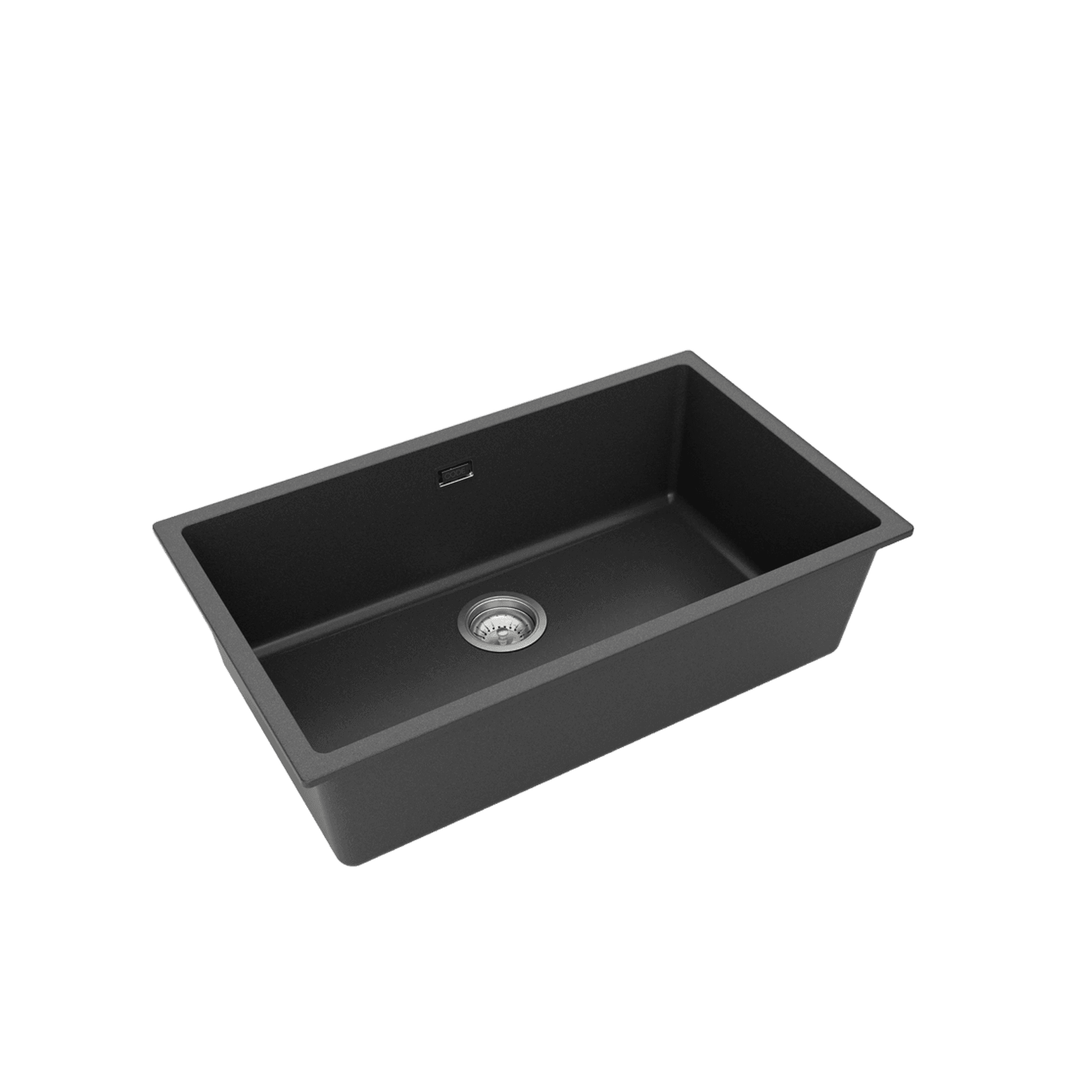 Aura 700x400 Granite Sink