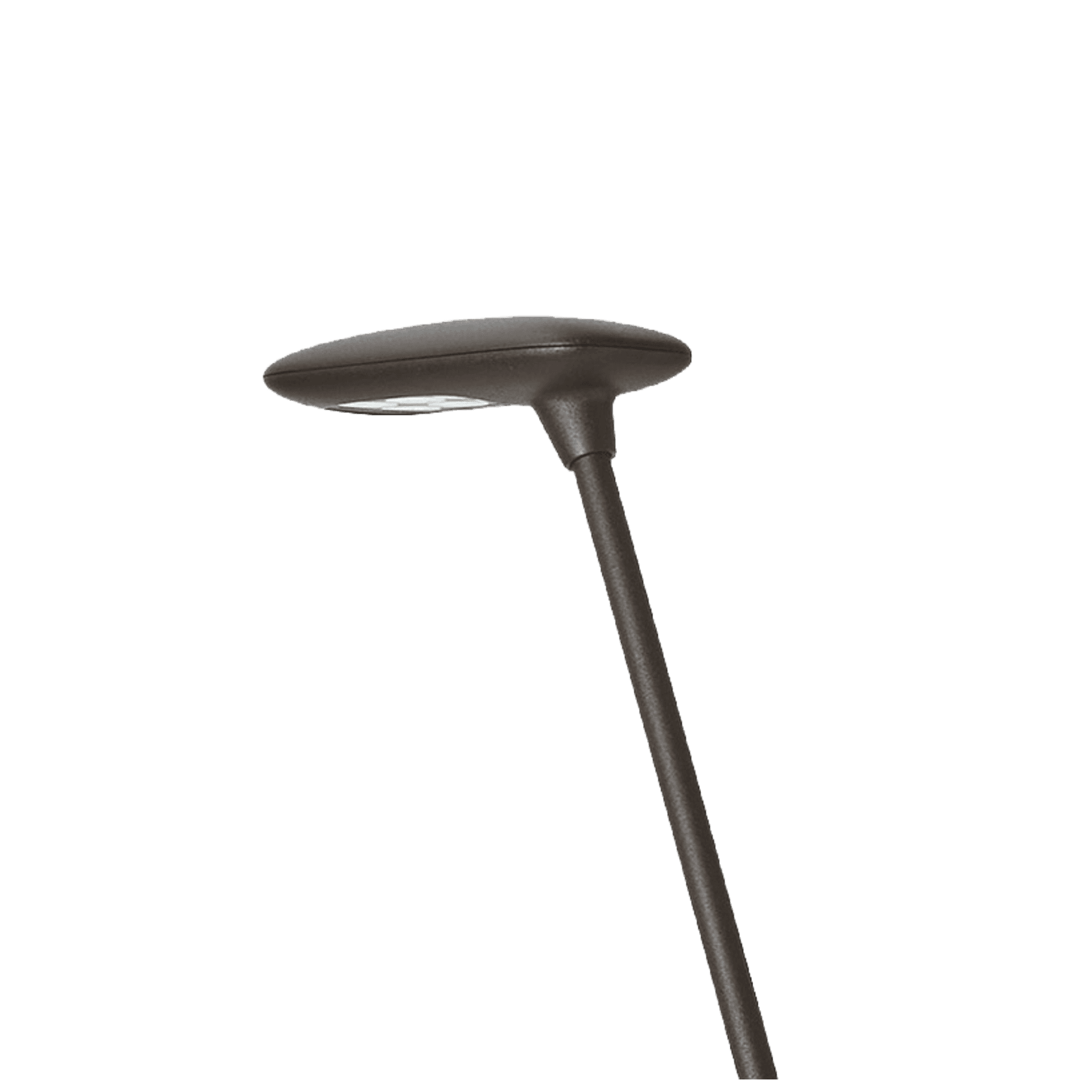 Birdie 2-Light Set Garden Light