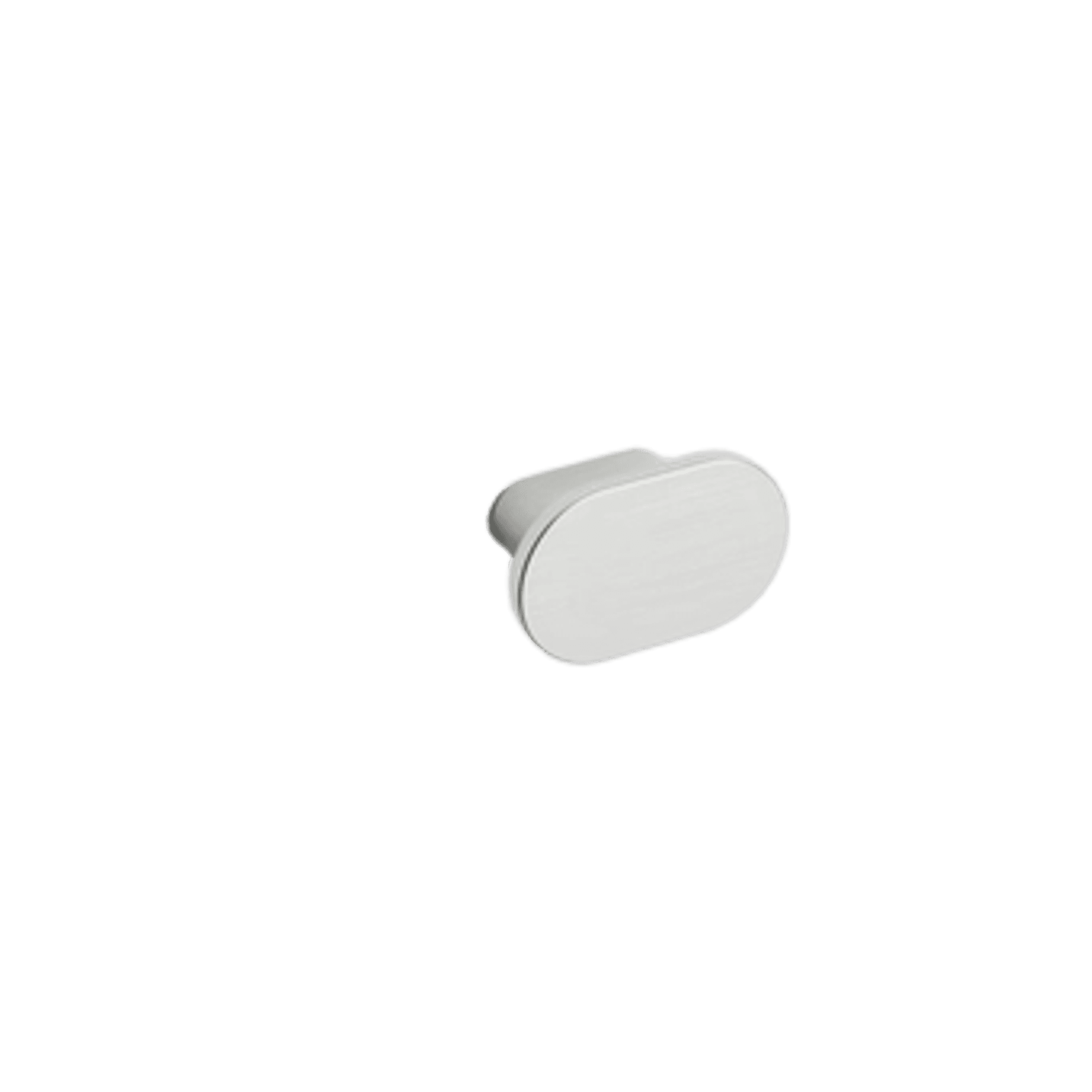 Flow Handle | 40mm