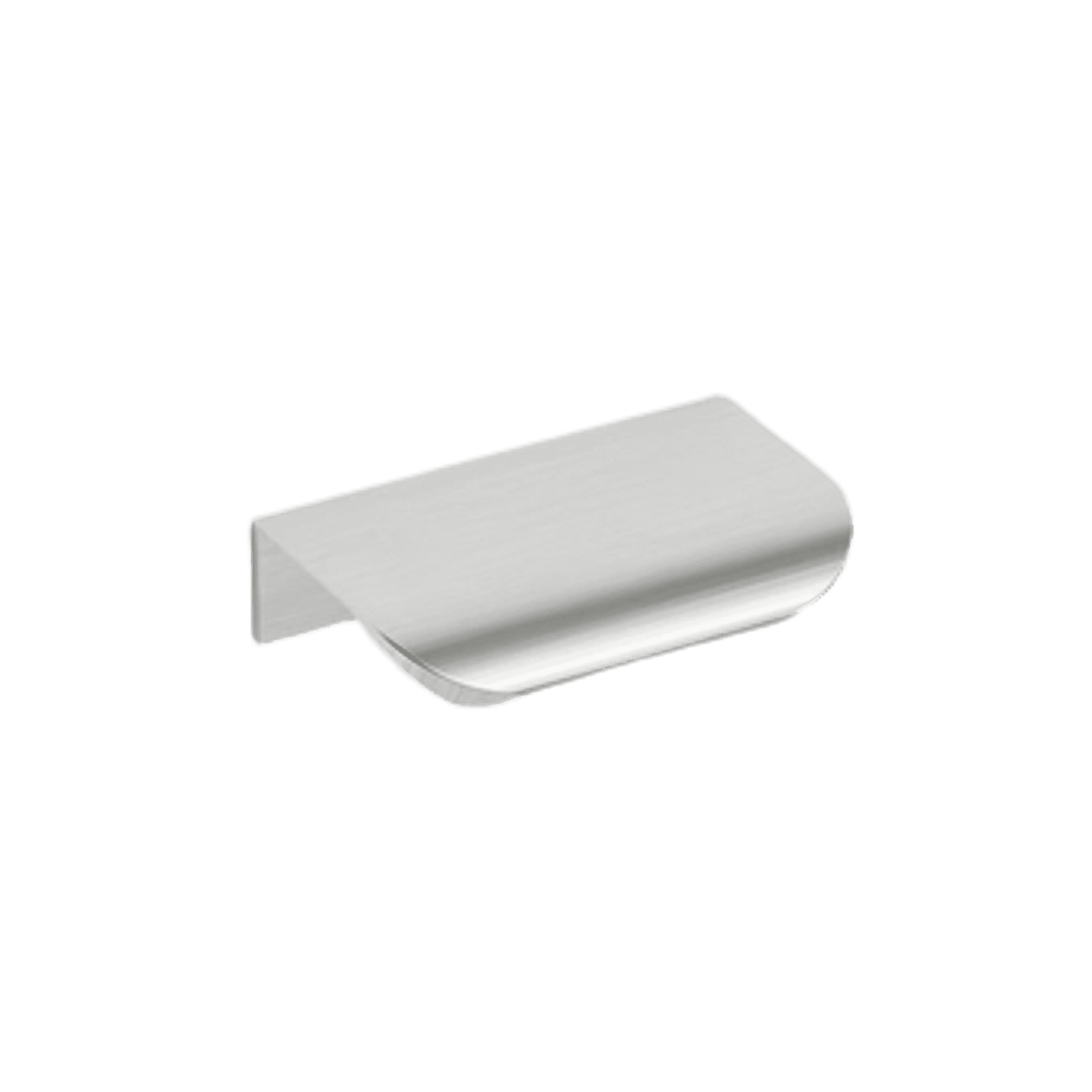 Aura Handle | 70mm