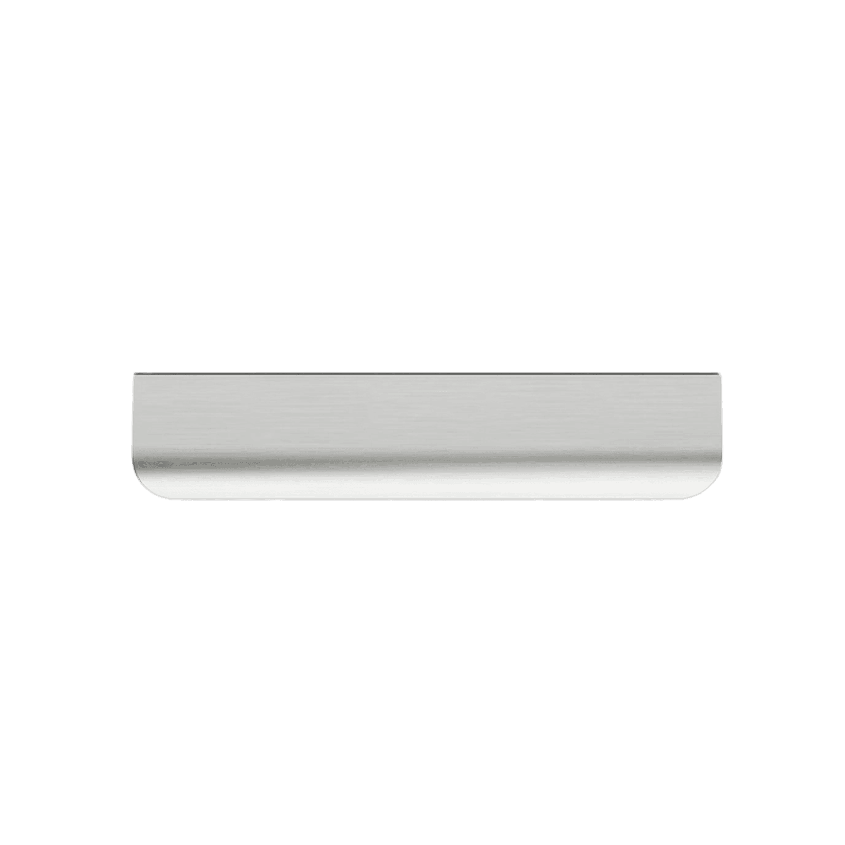 Aura Handle | 200mm