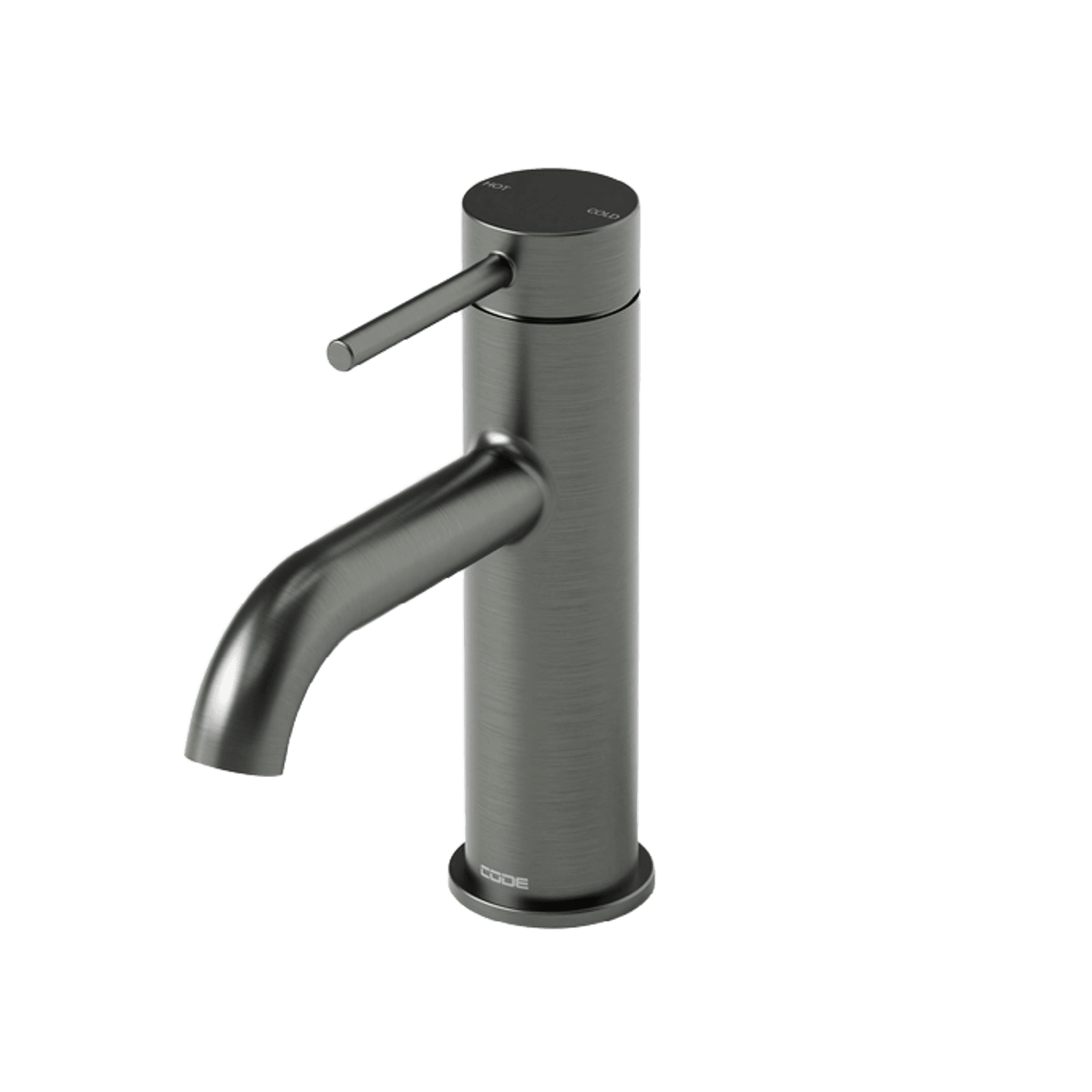 Nature Basin Mixer