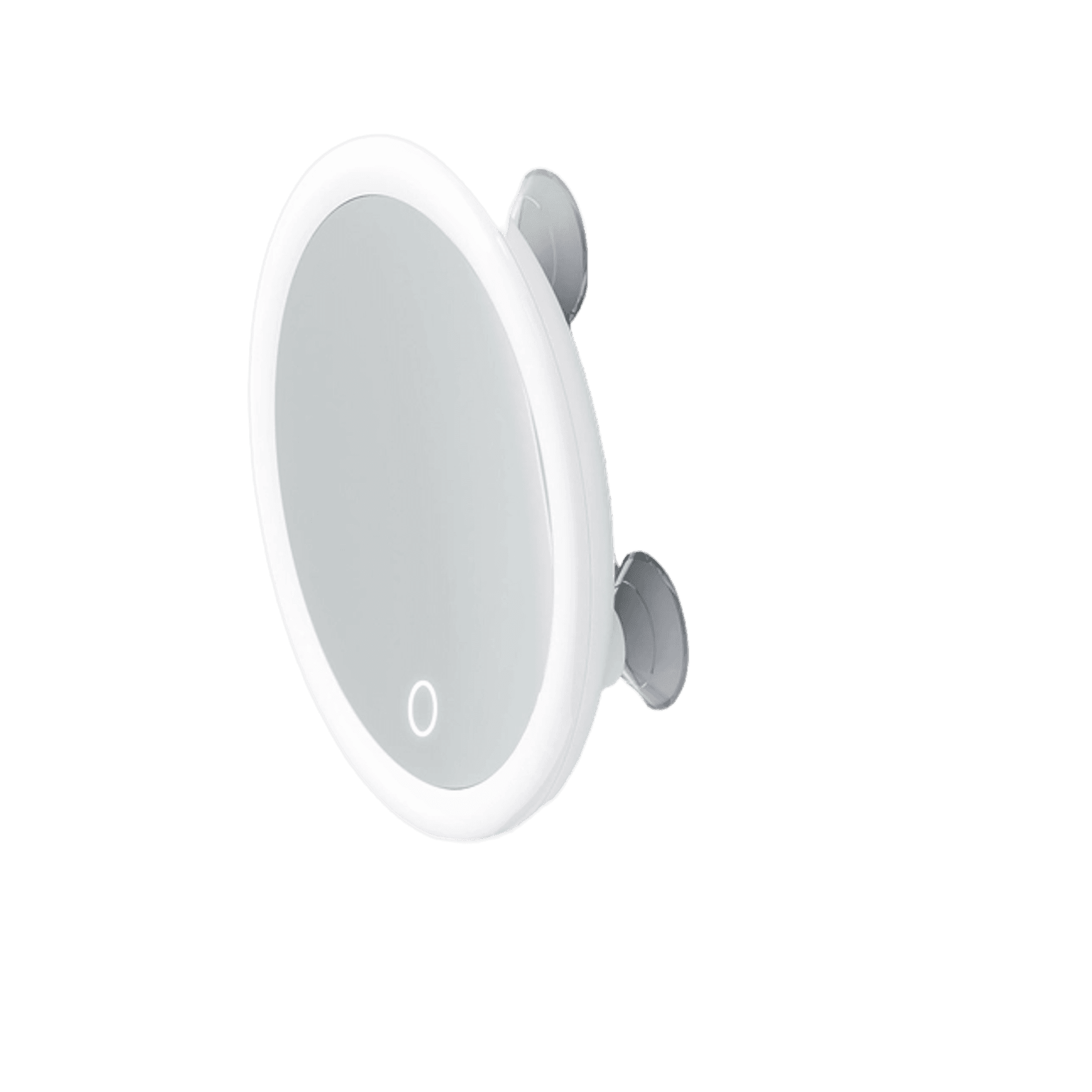 Pavia Mini LED Makeup Mirror