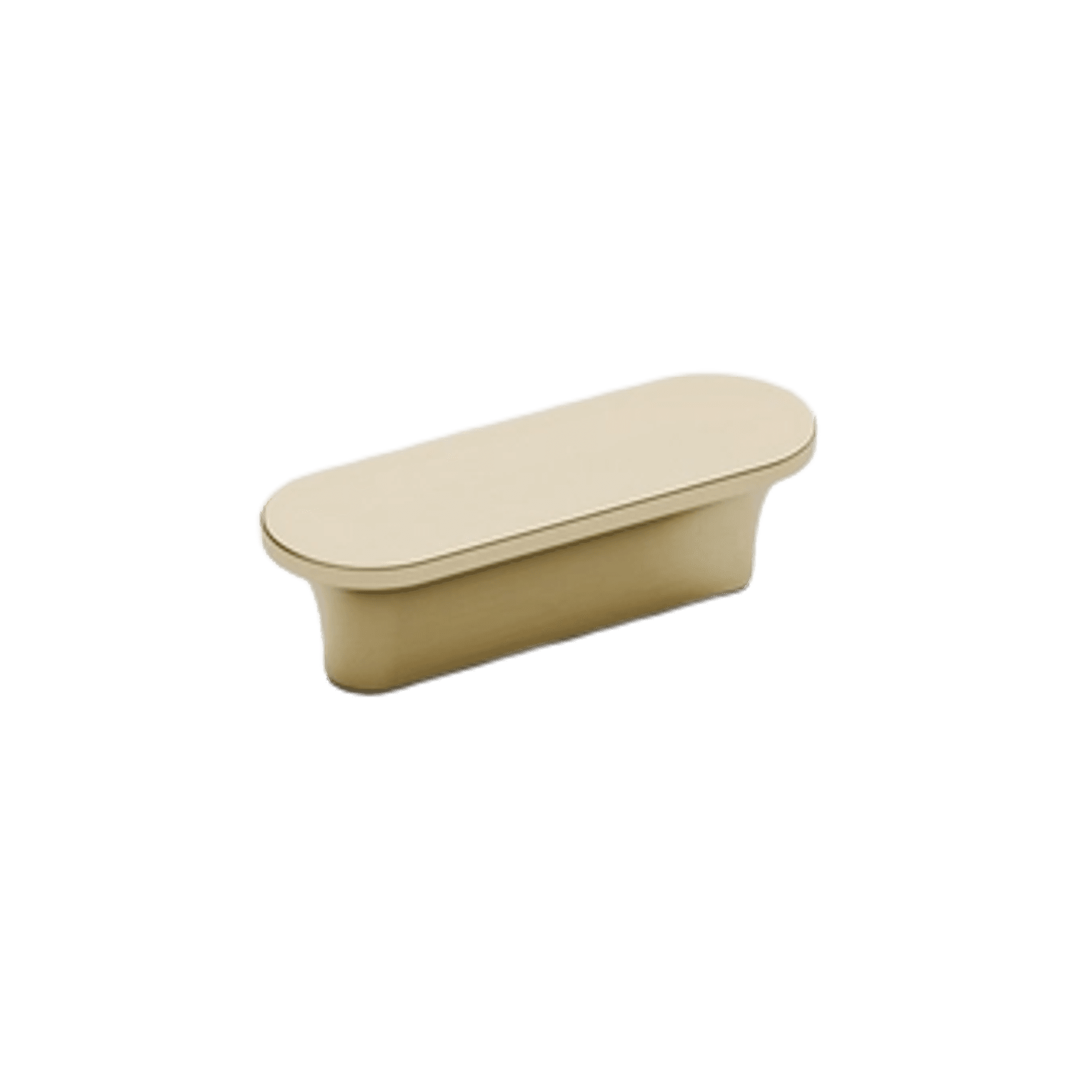 Flow Handle | 70mm