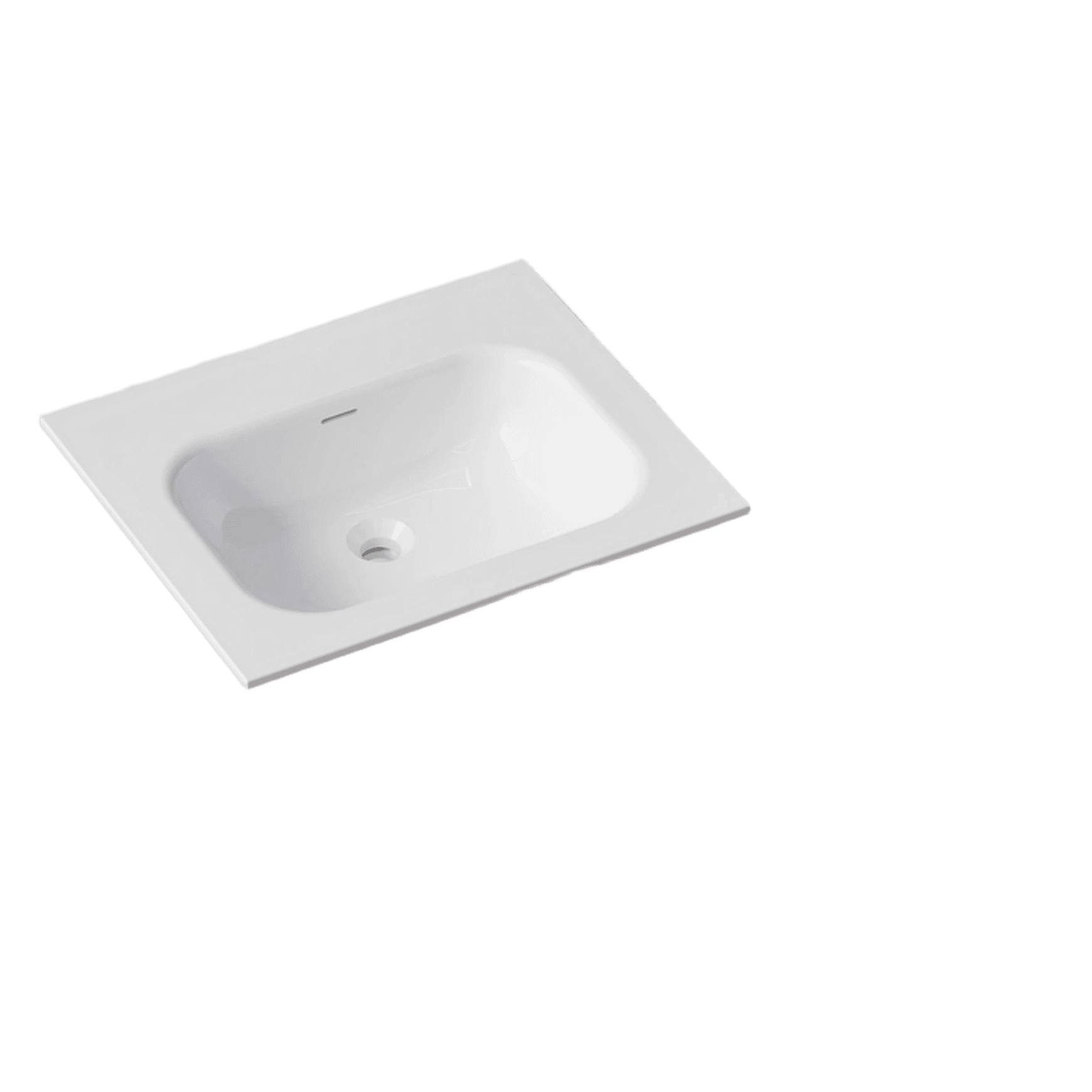 NAVARRA 750 VANITY SINK TOP RANGE