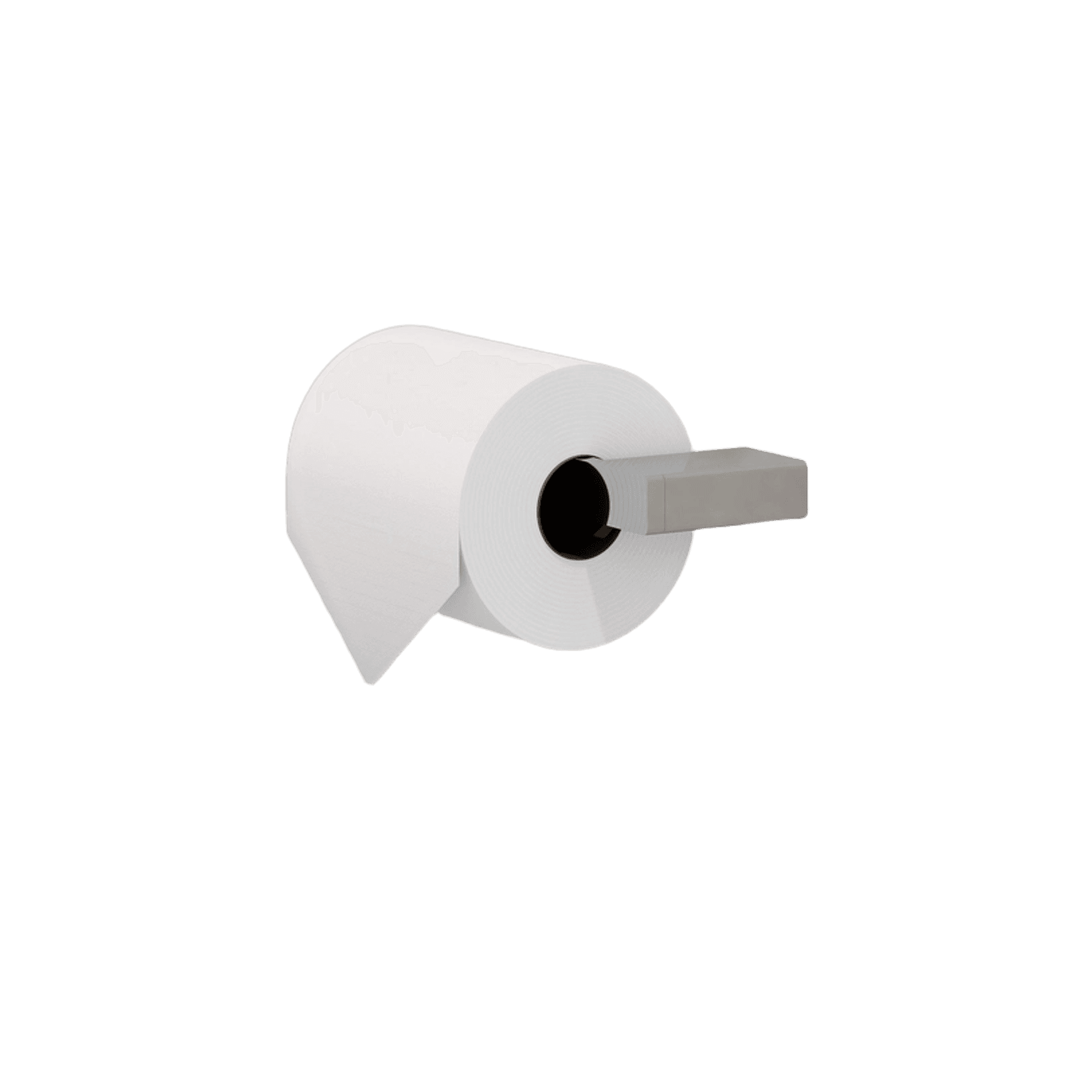 Lineare Toilet Roll Holder