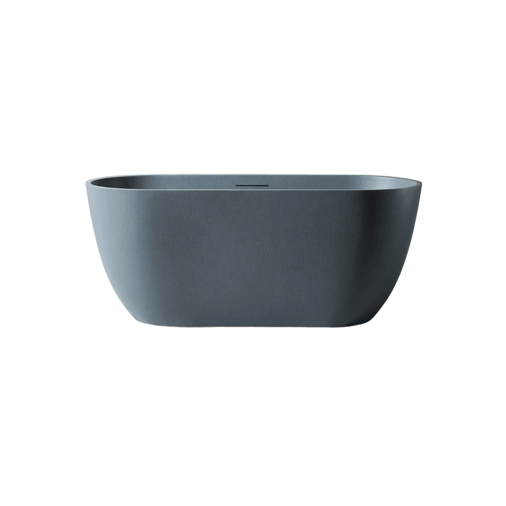 EQUA Freestanding Bath 1500mm