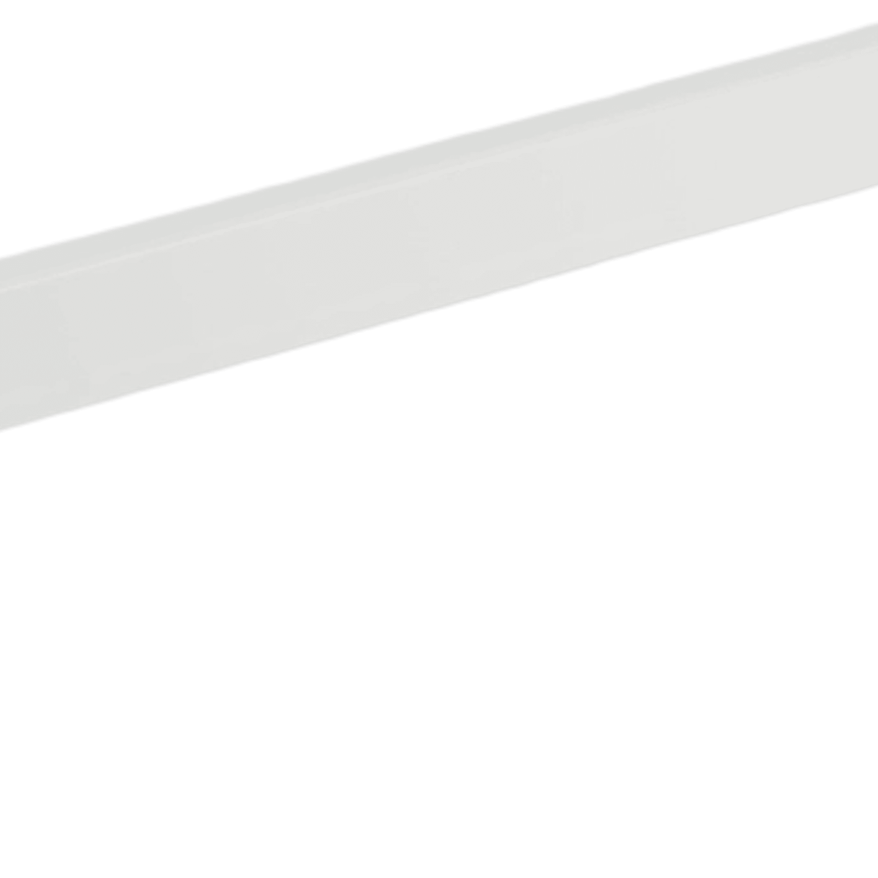 Flow Handle | 300mm