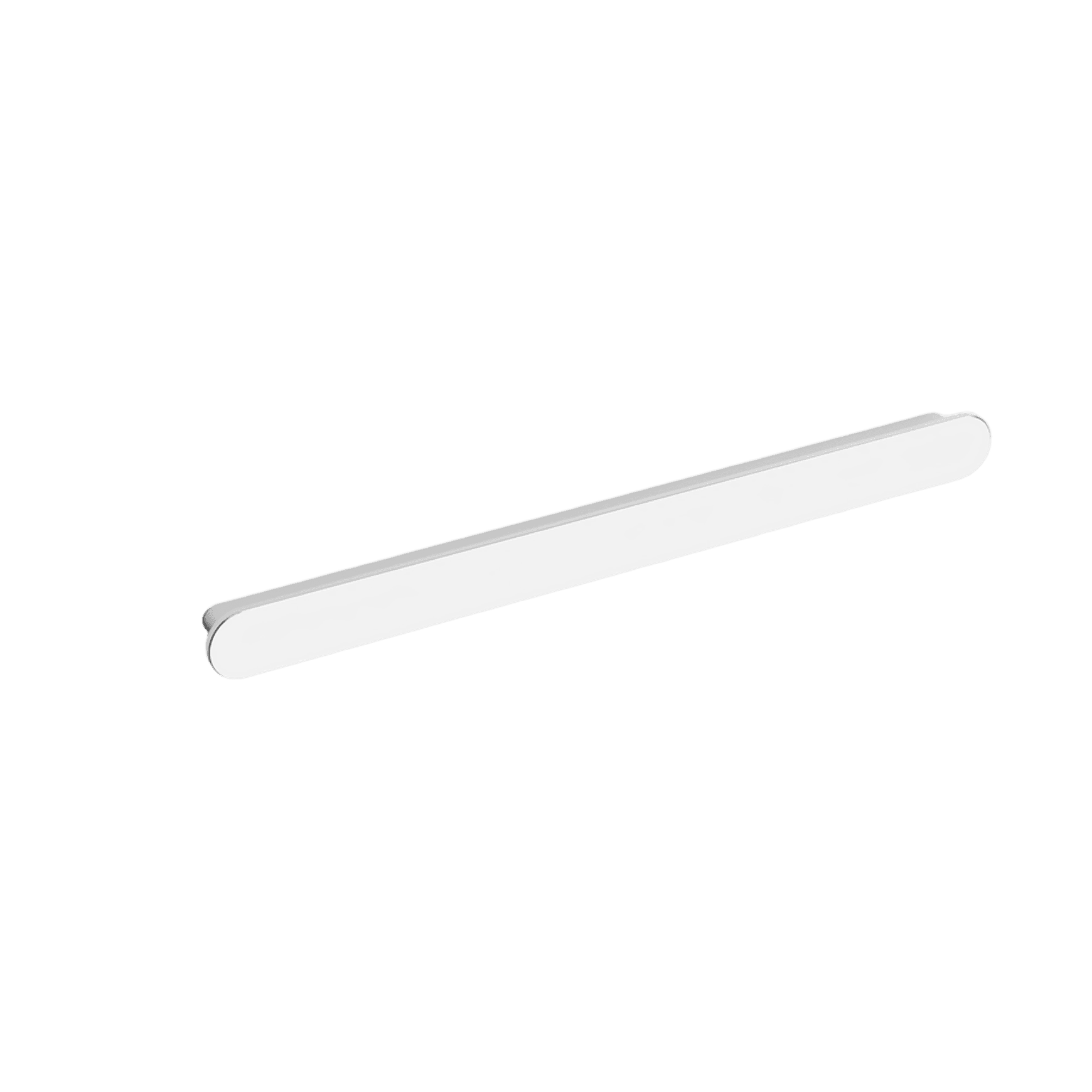 Flow Handle | 300mm