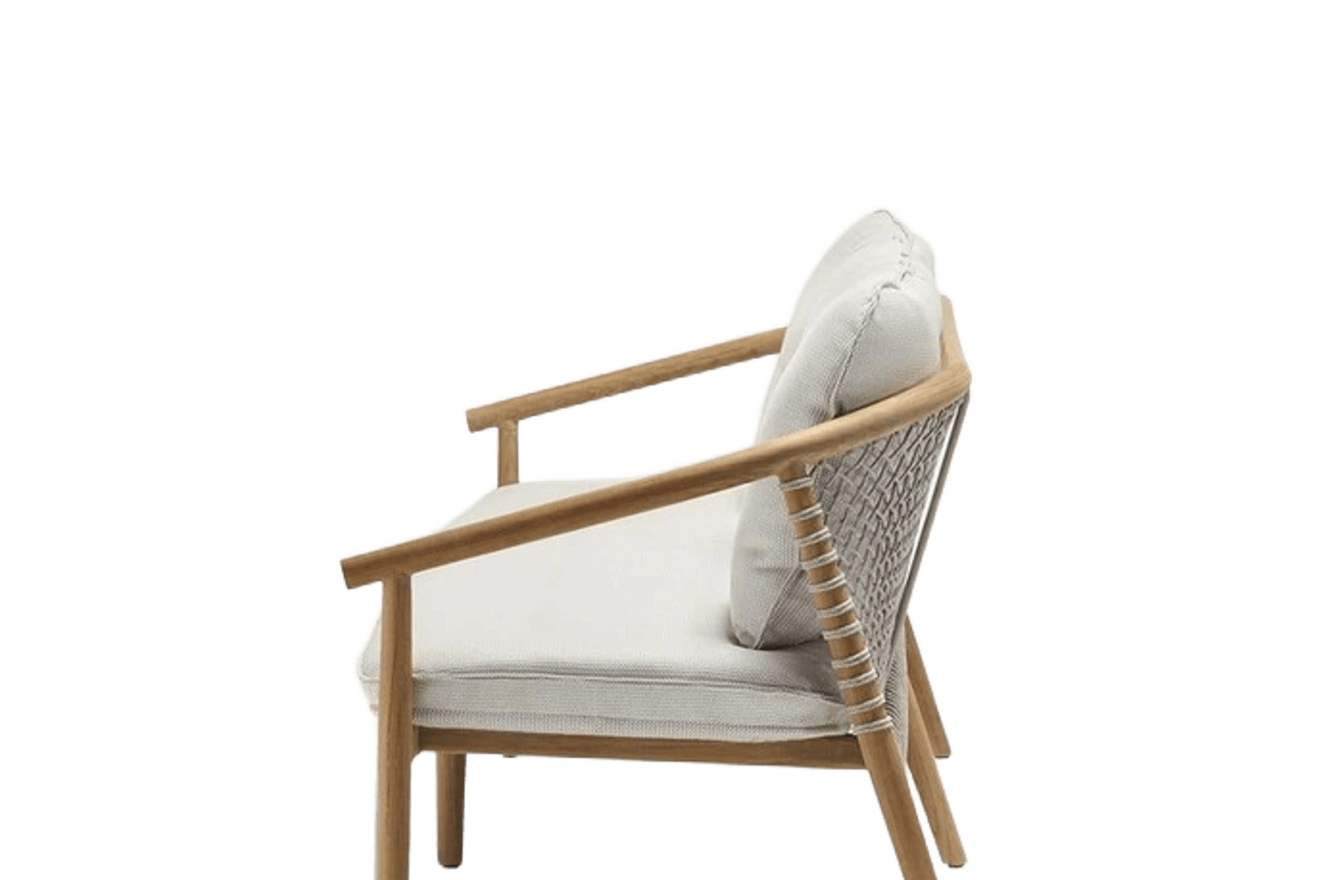 Forrest 3 Seater Sofa