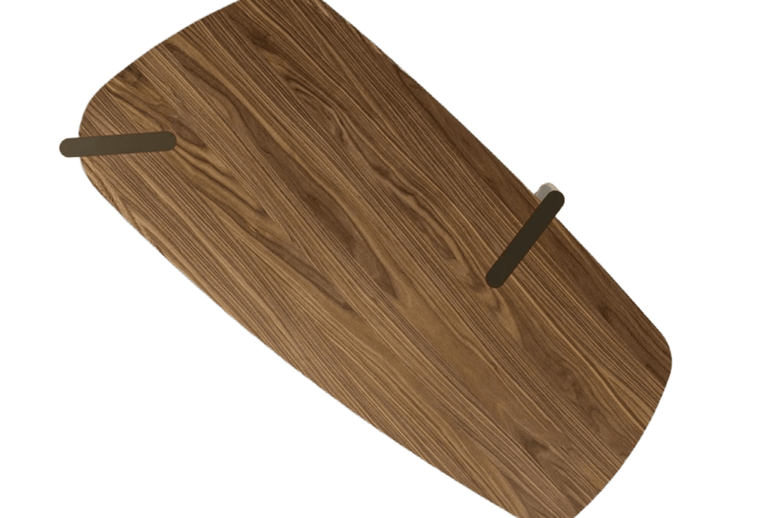 Flatiron Dining Table