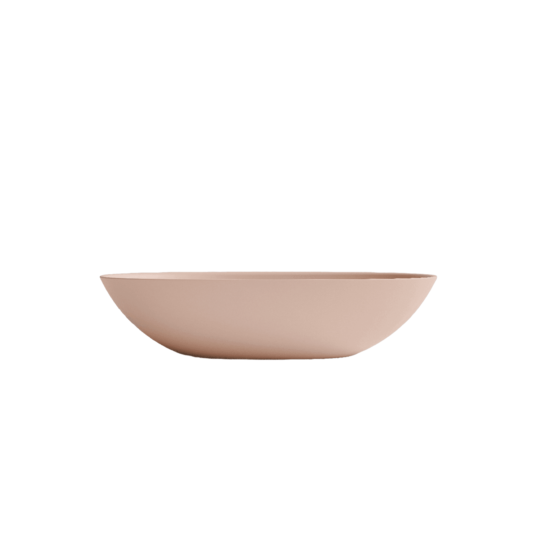 Villastone Cervo Vessel Basin