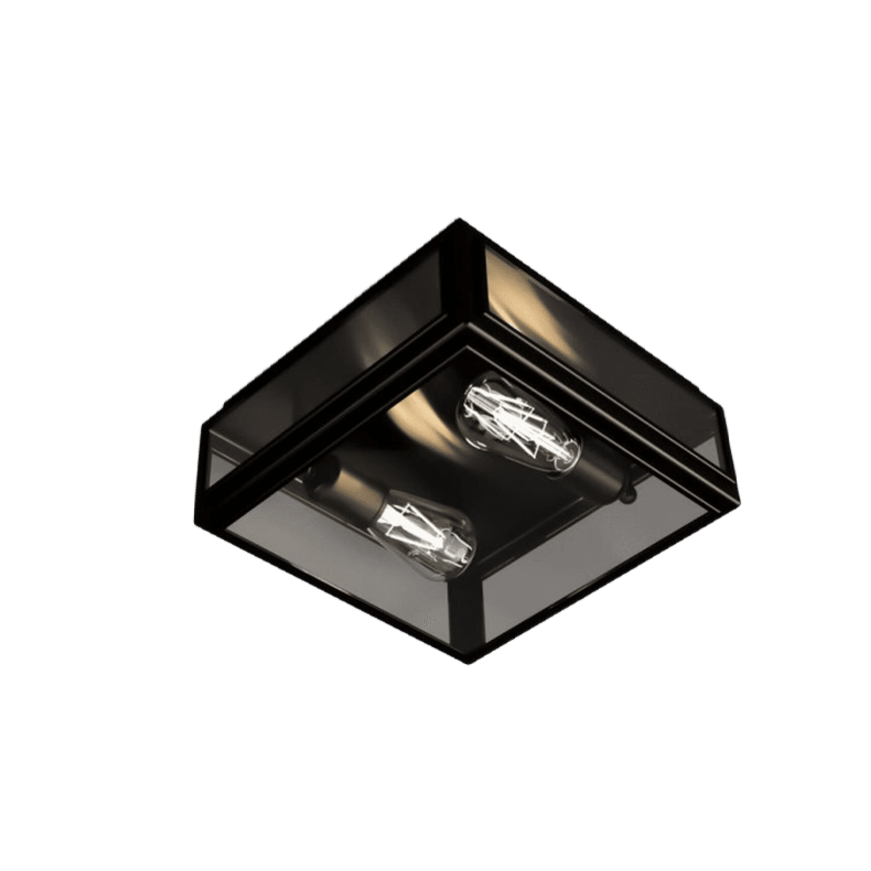 Lille Ceiling Light