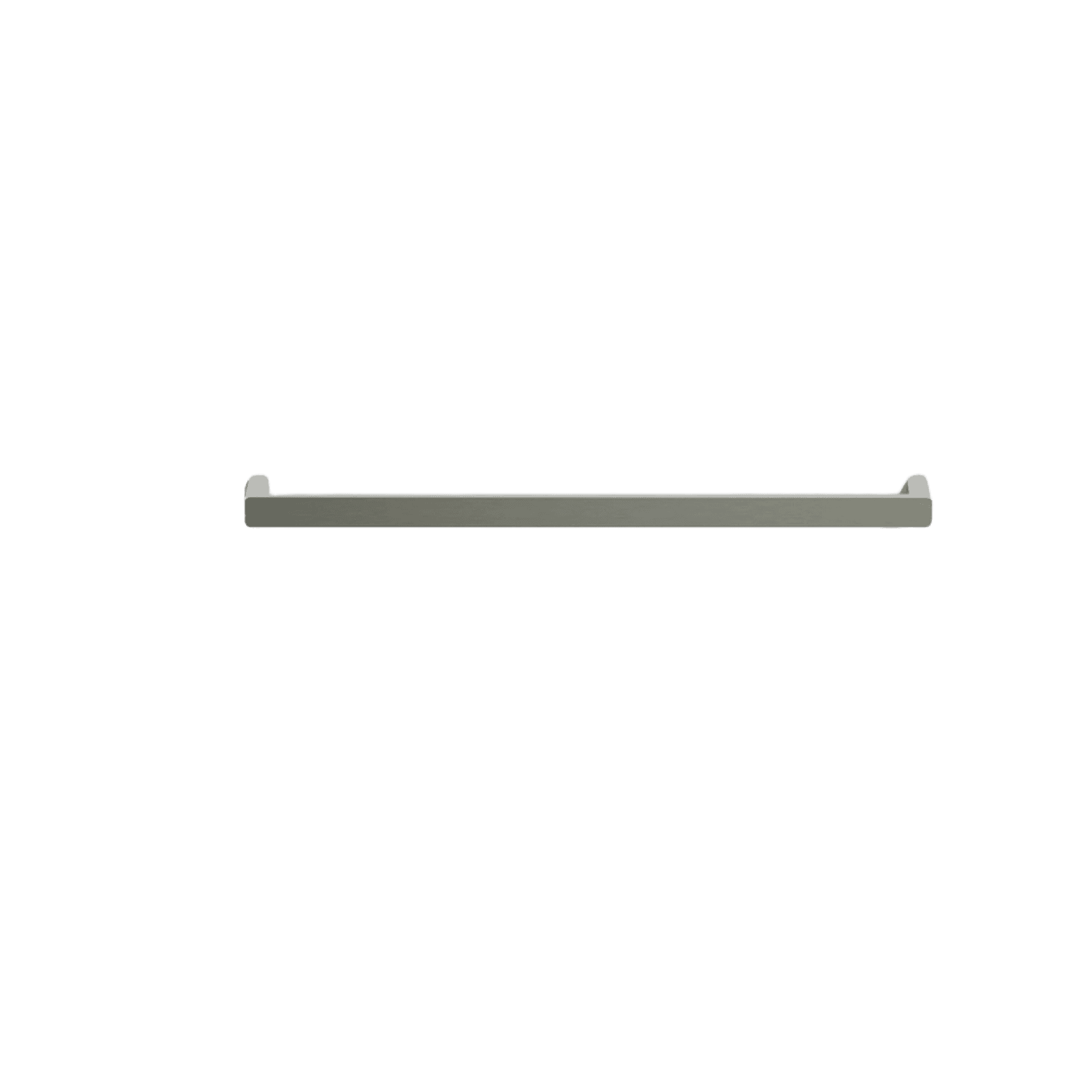 Lineare 825 Horizontal Heated Towel Rail