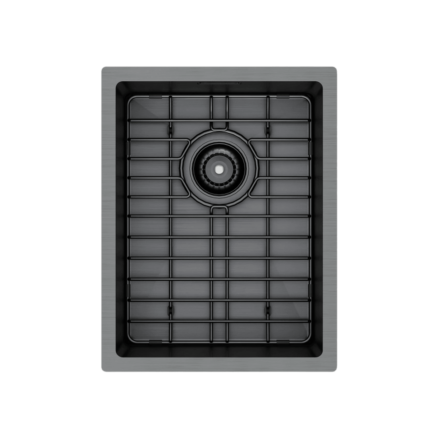 Aspen 300 Stainless Steel Sink