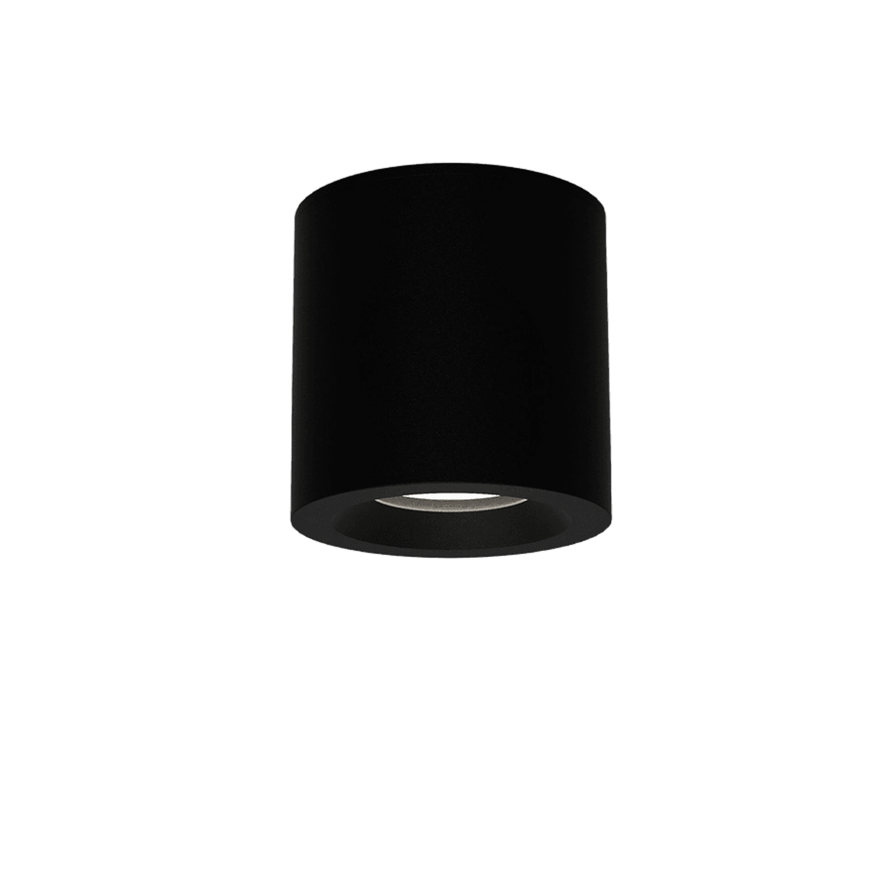 Lumina Ceiling Light
