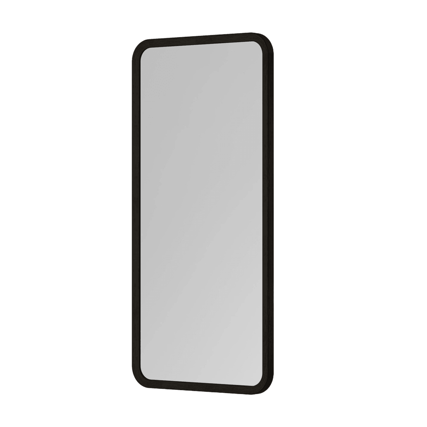 Sora Rectangle LED Mirror | 500x1050