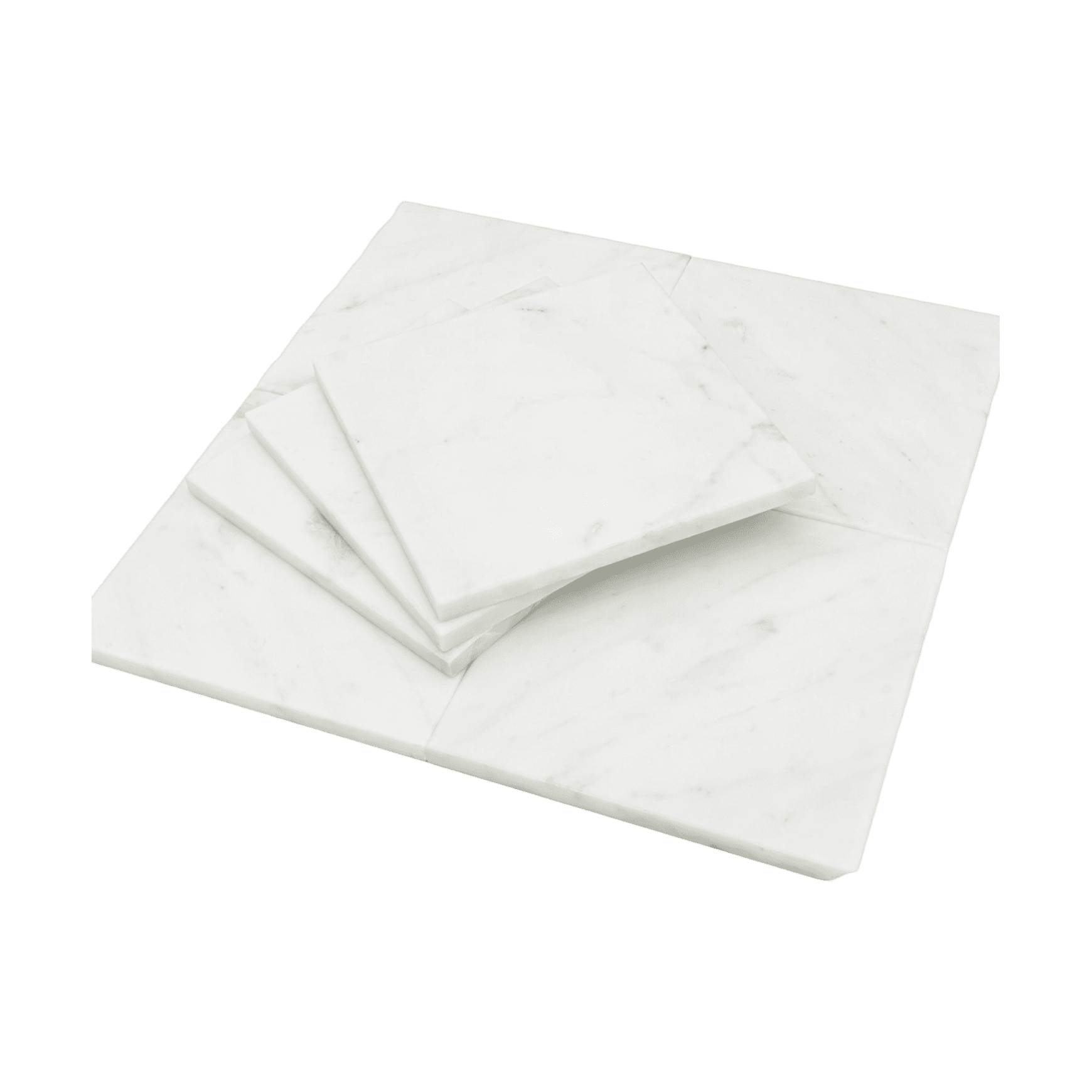 Pelae Carrara