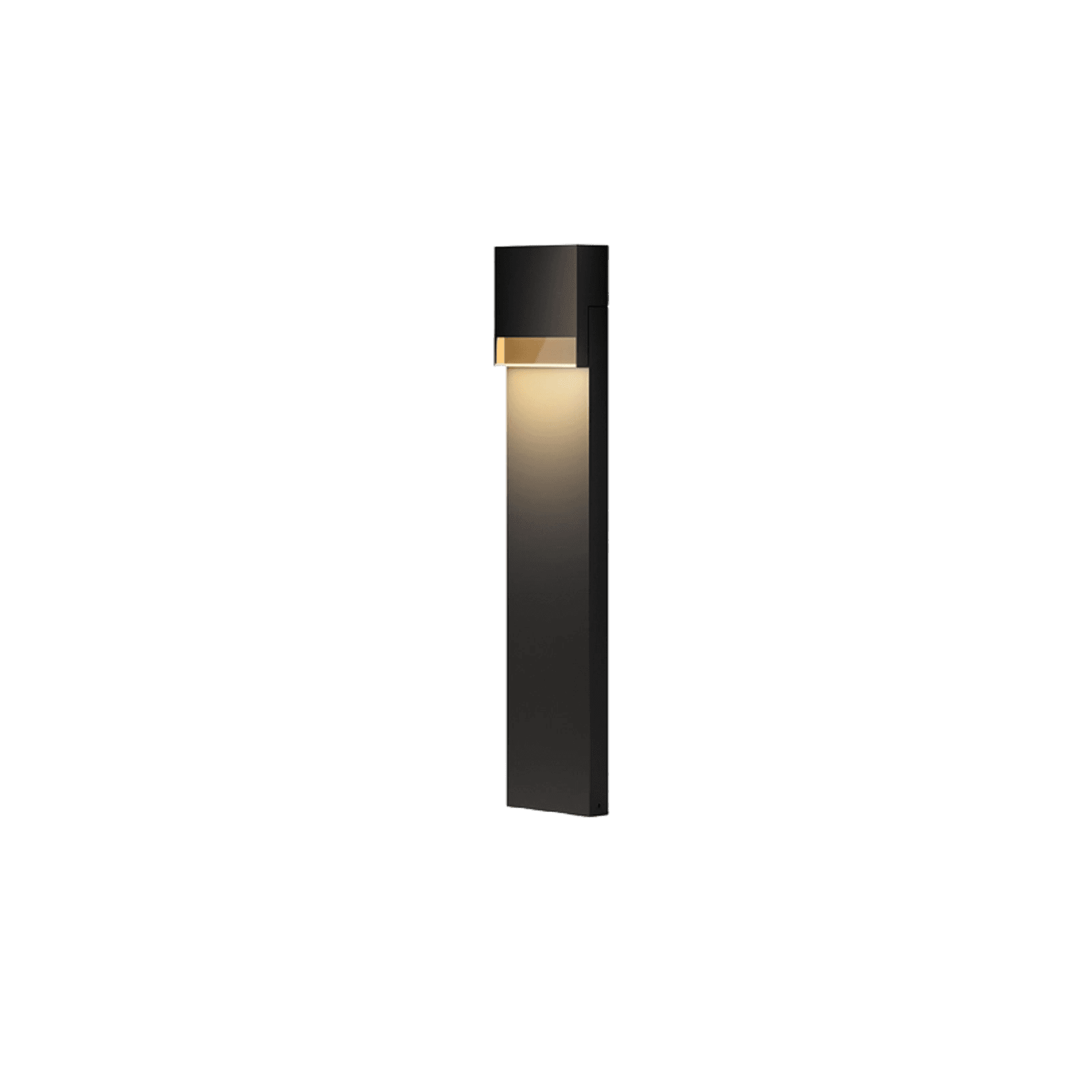 Li.4 Outdoor Bollard Light