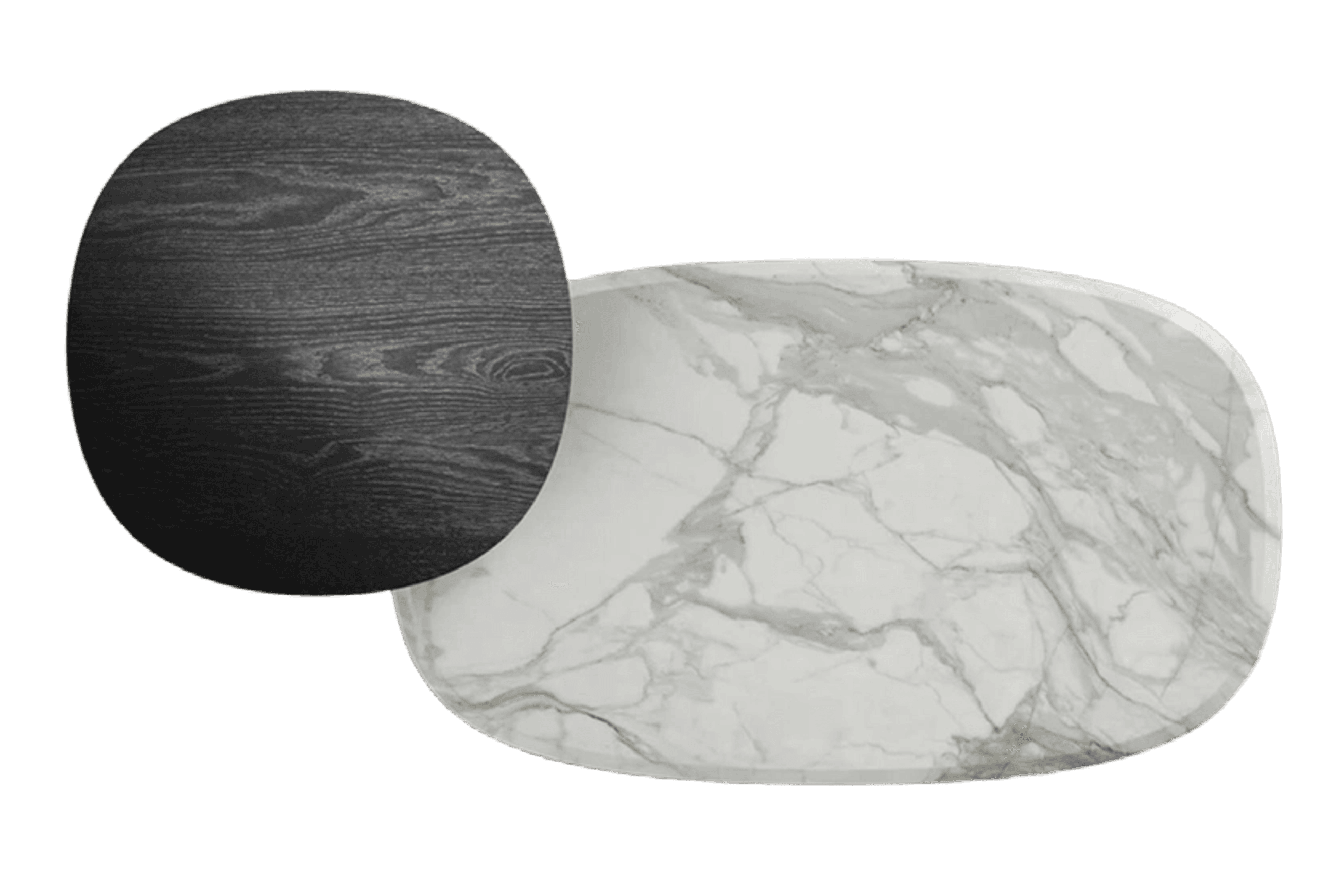 Isabey Coffee Table