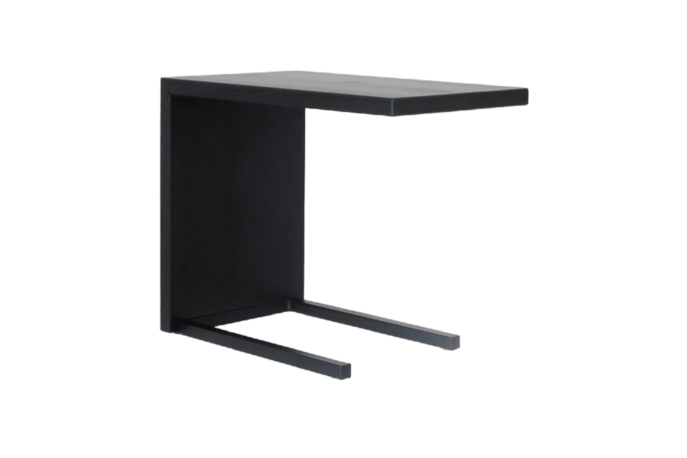 Edge Side Table