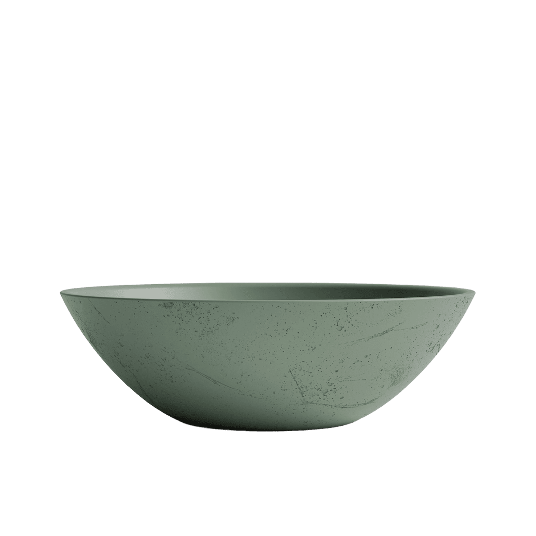 Code Cove Arc 400 Concrete Basin