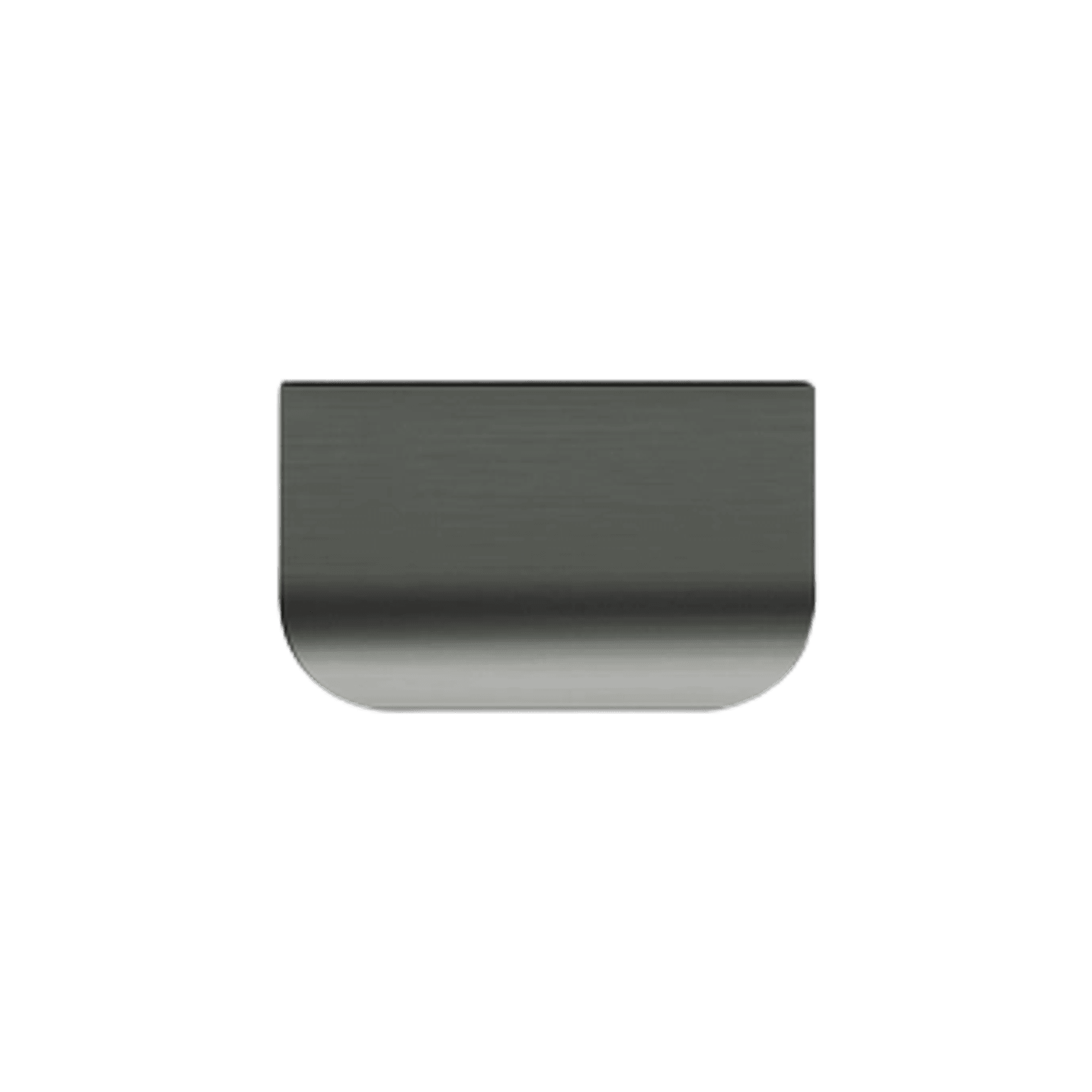 Aura Handle | 70mm