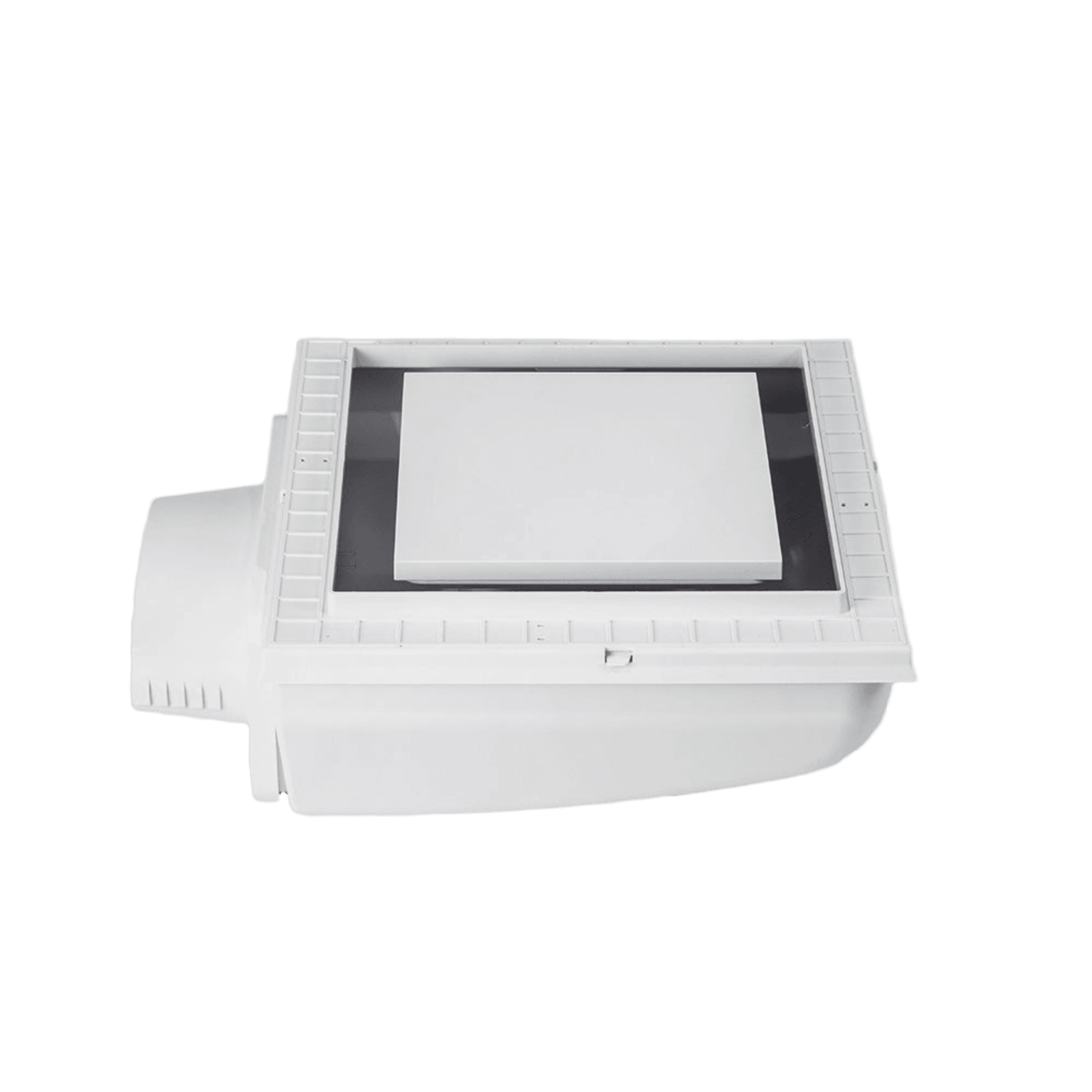 Shadowline Diffuser Square