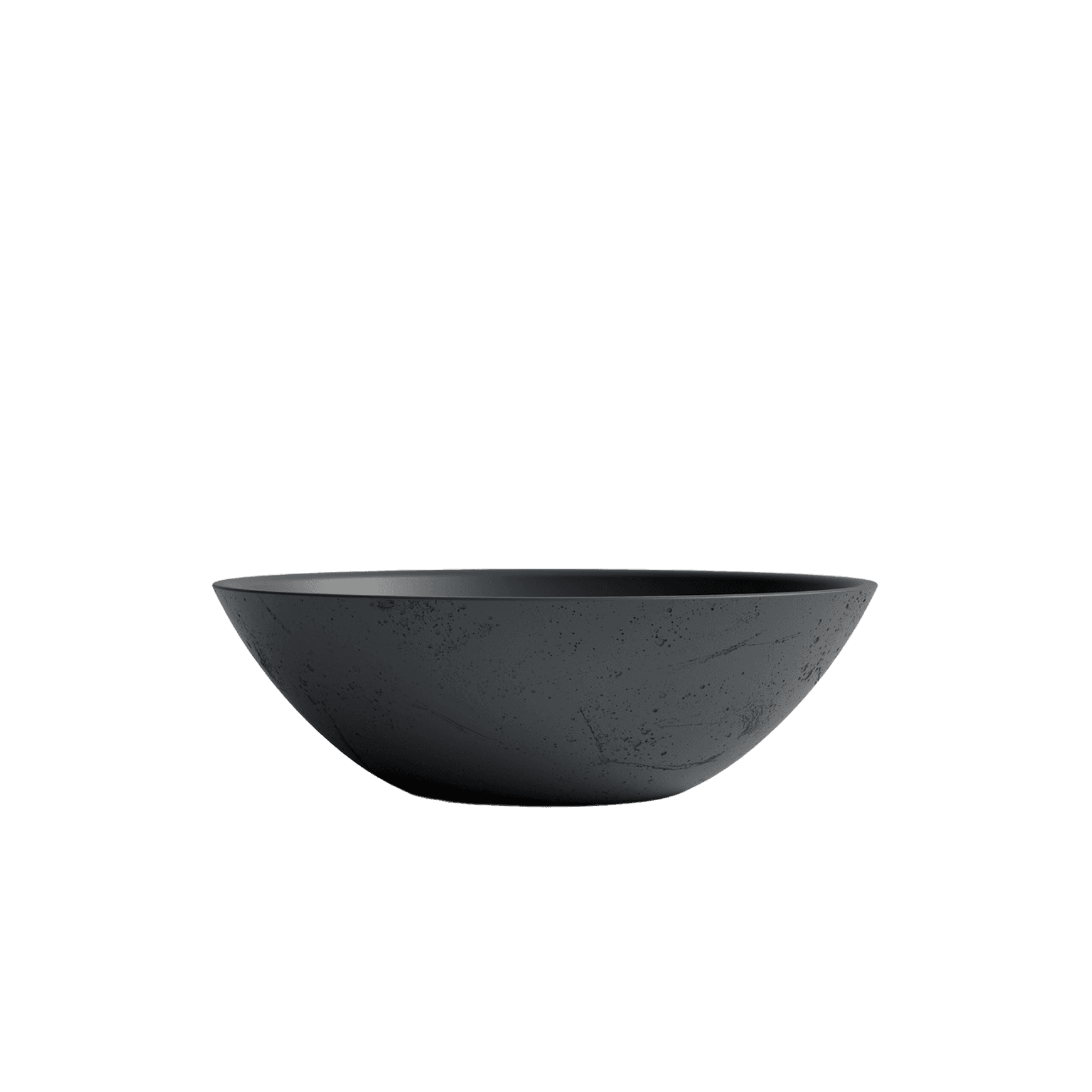 Code Cove Arc 400 Concrete Basin