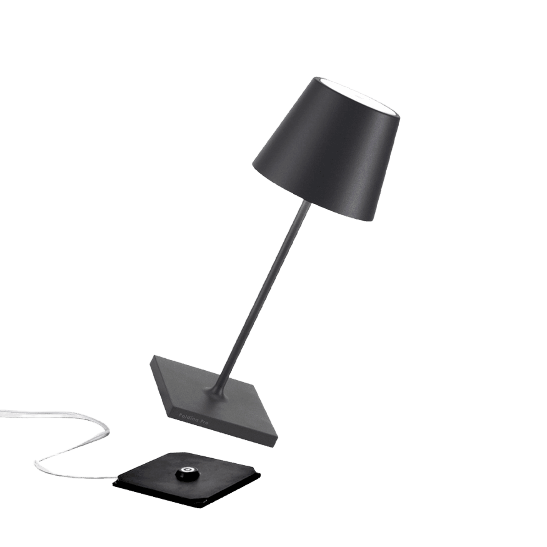 Poldina Mini Table Lamp