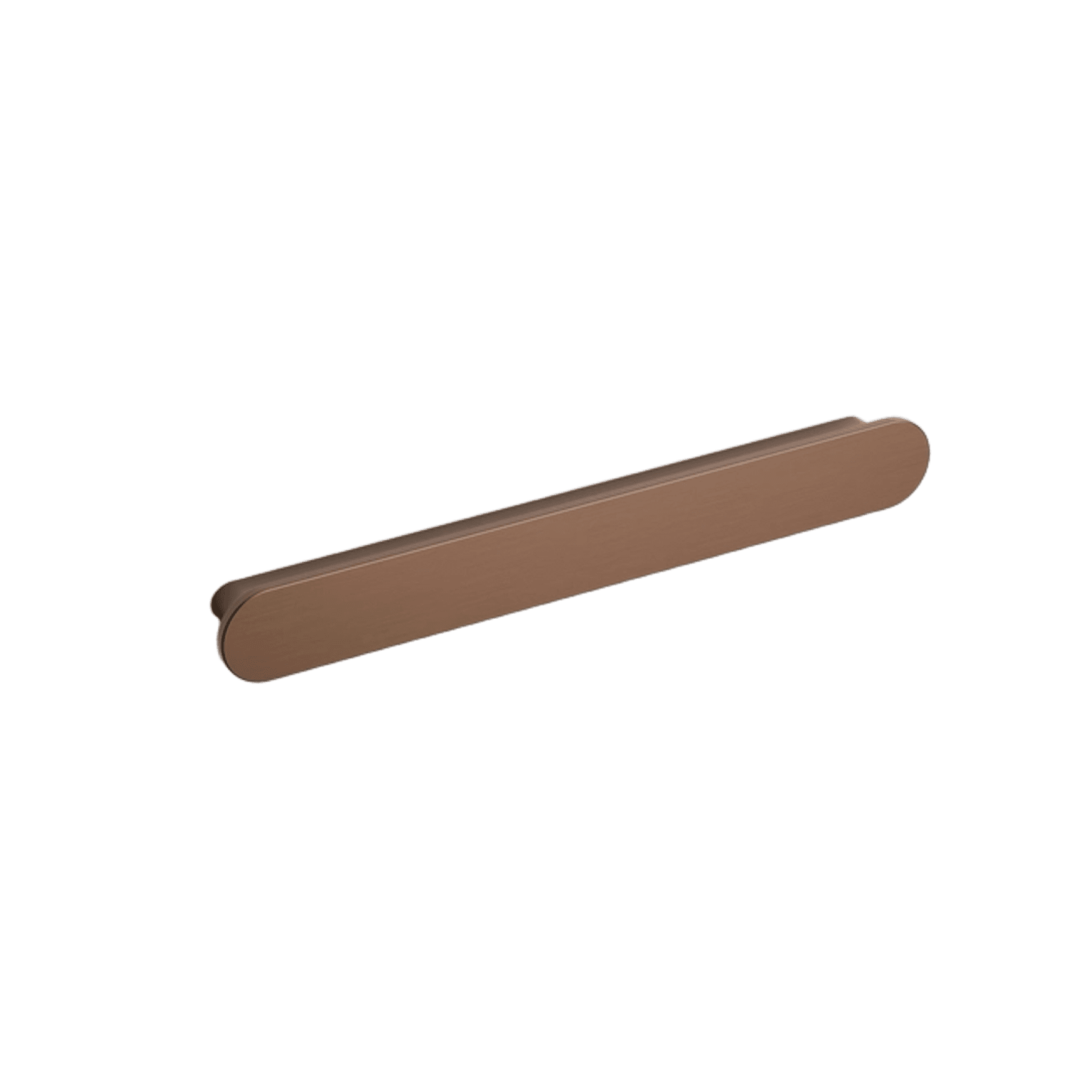 Flow Handle | 200mm