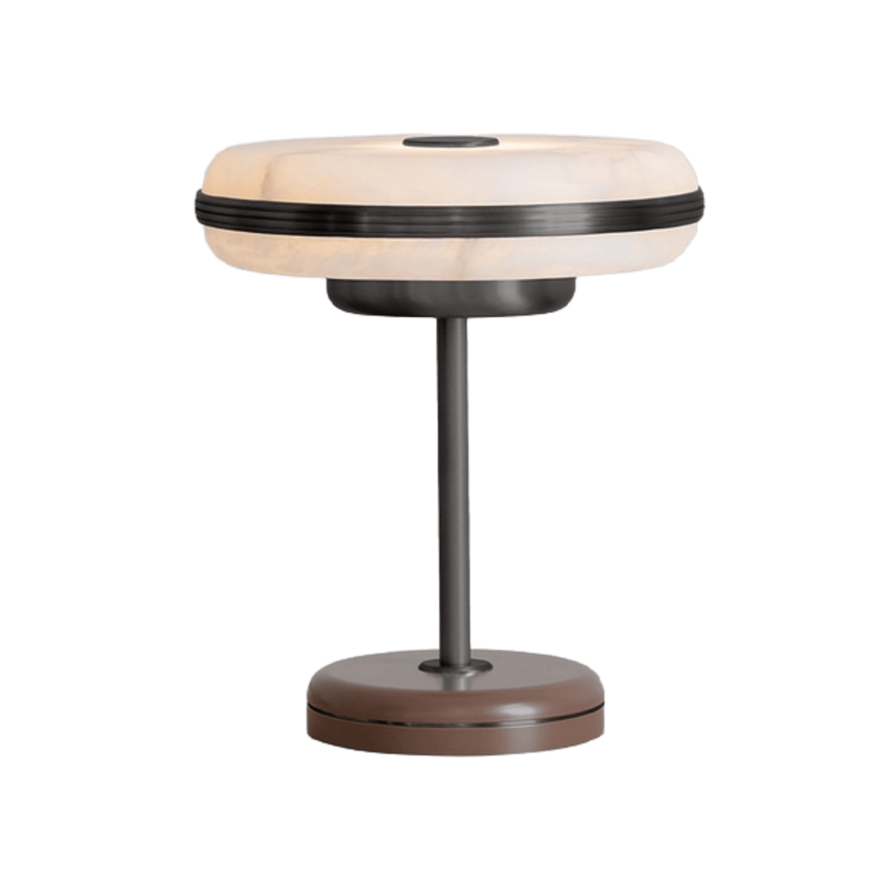 Beran Table Lamp