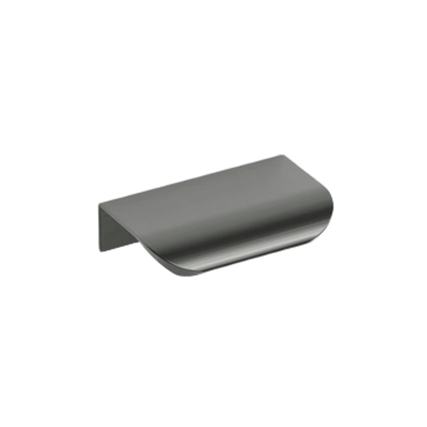 Aura Handle | 70mm