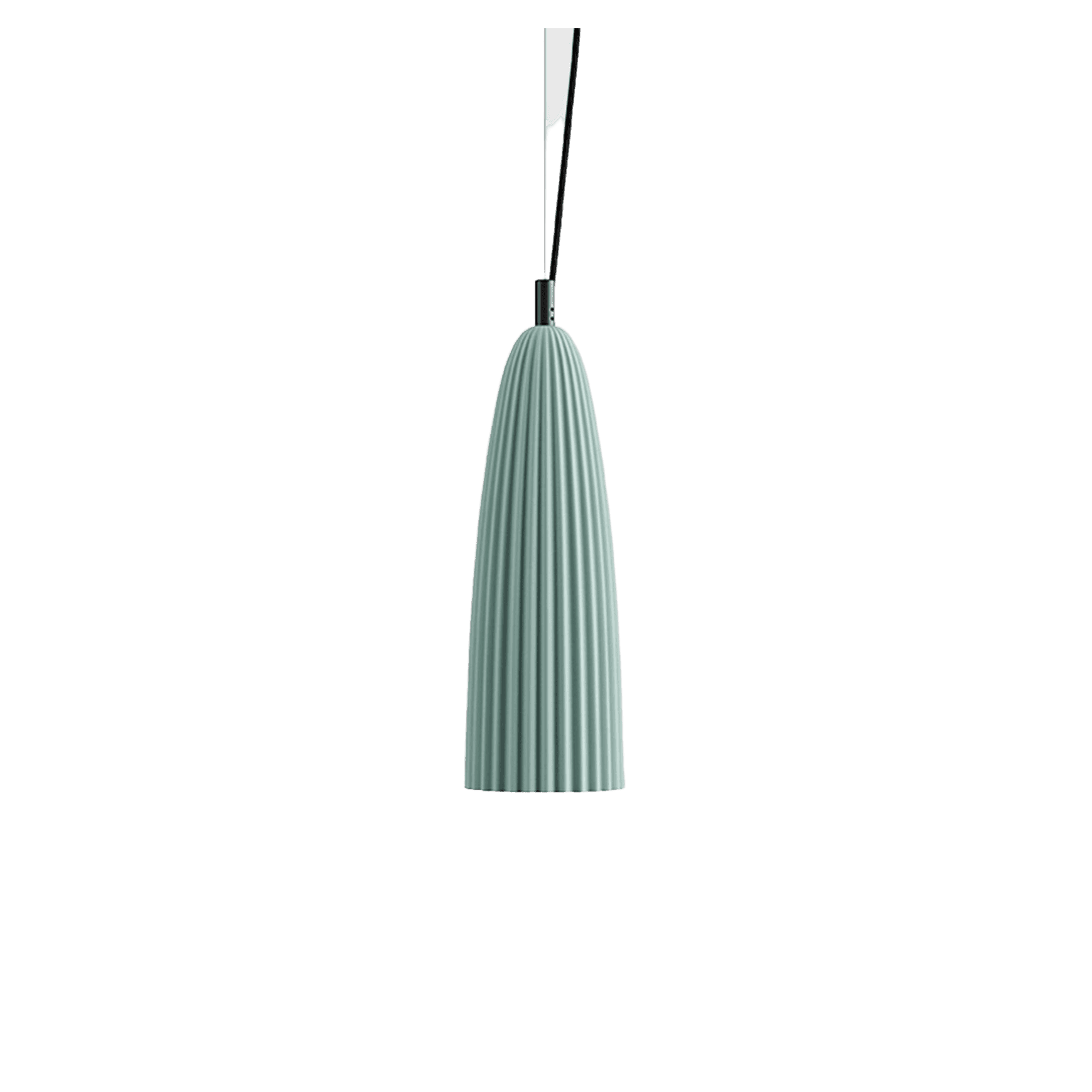 Sahara Pendant Light