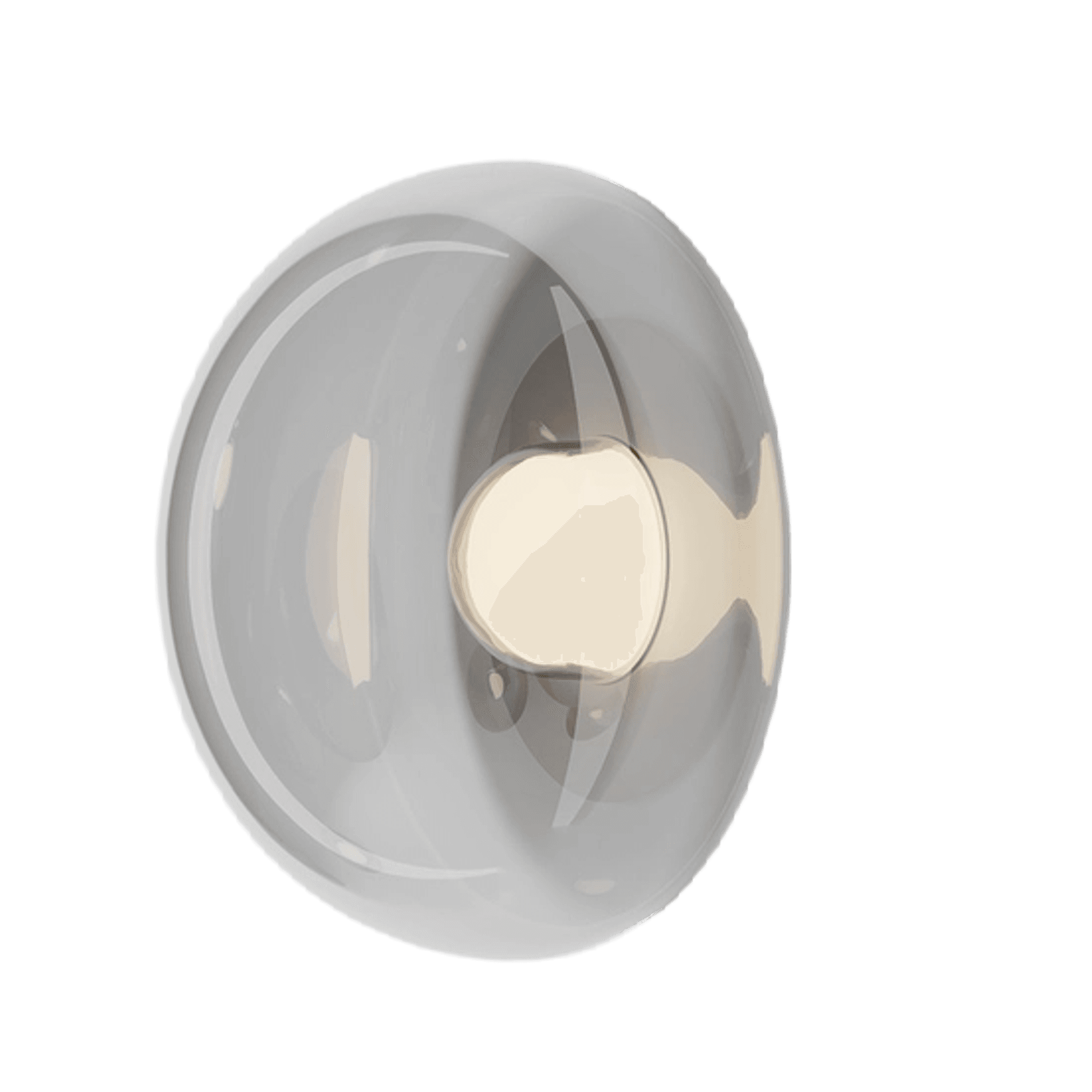 Dew Drops Wall/Ceiling Light