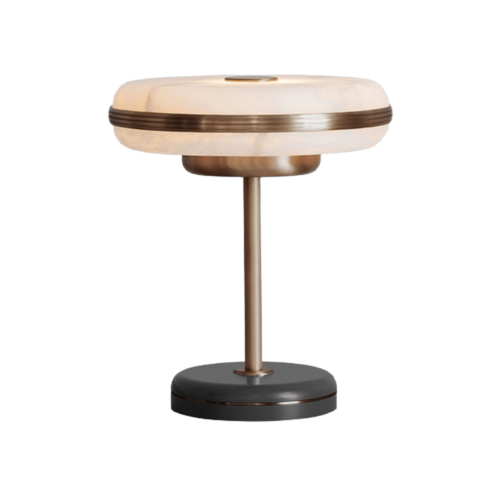 Beran Table Lamp