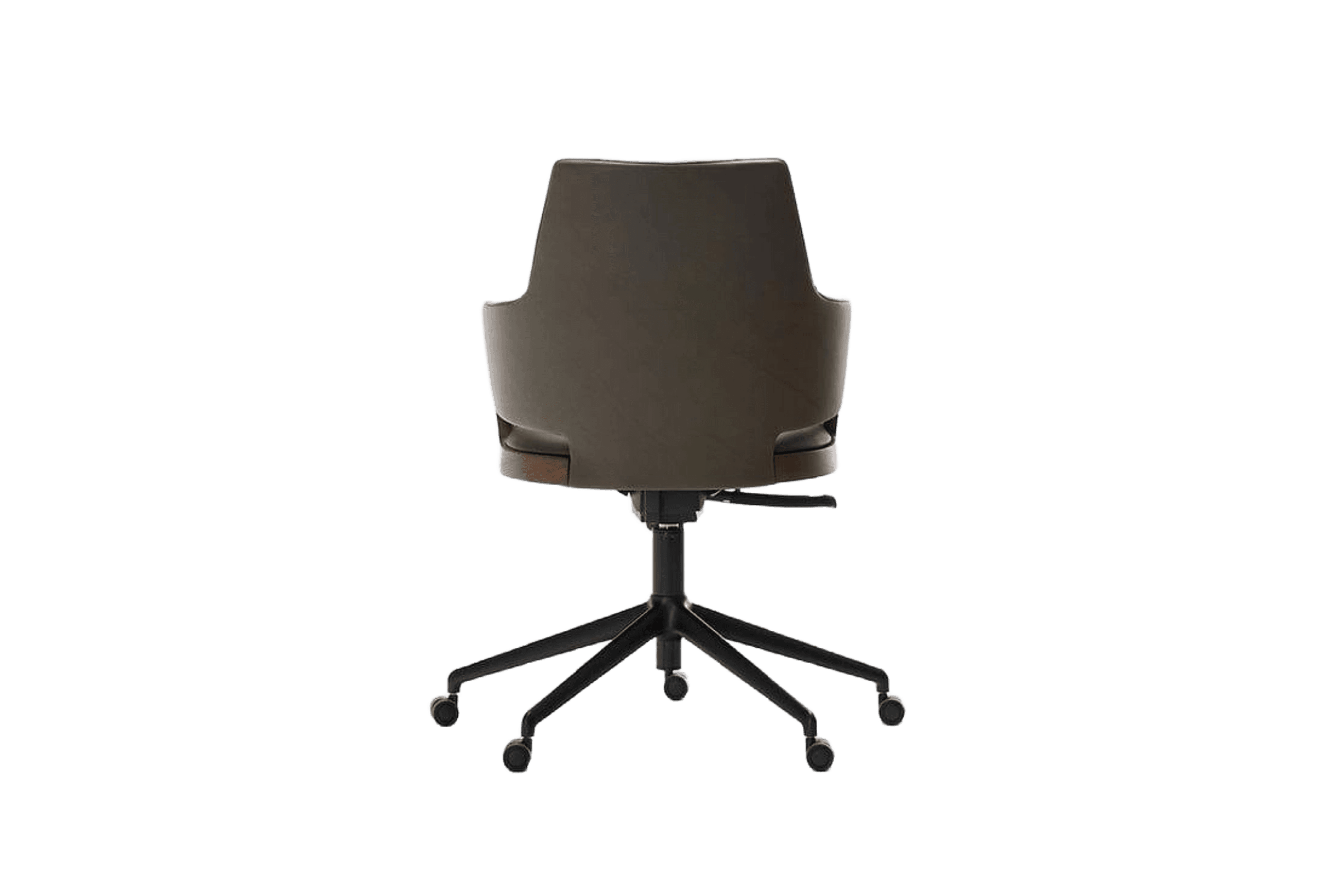 Velis Office Chair