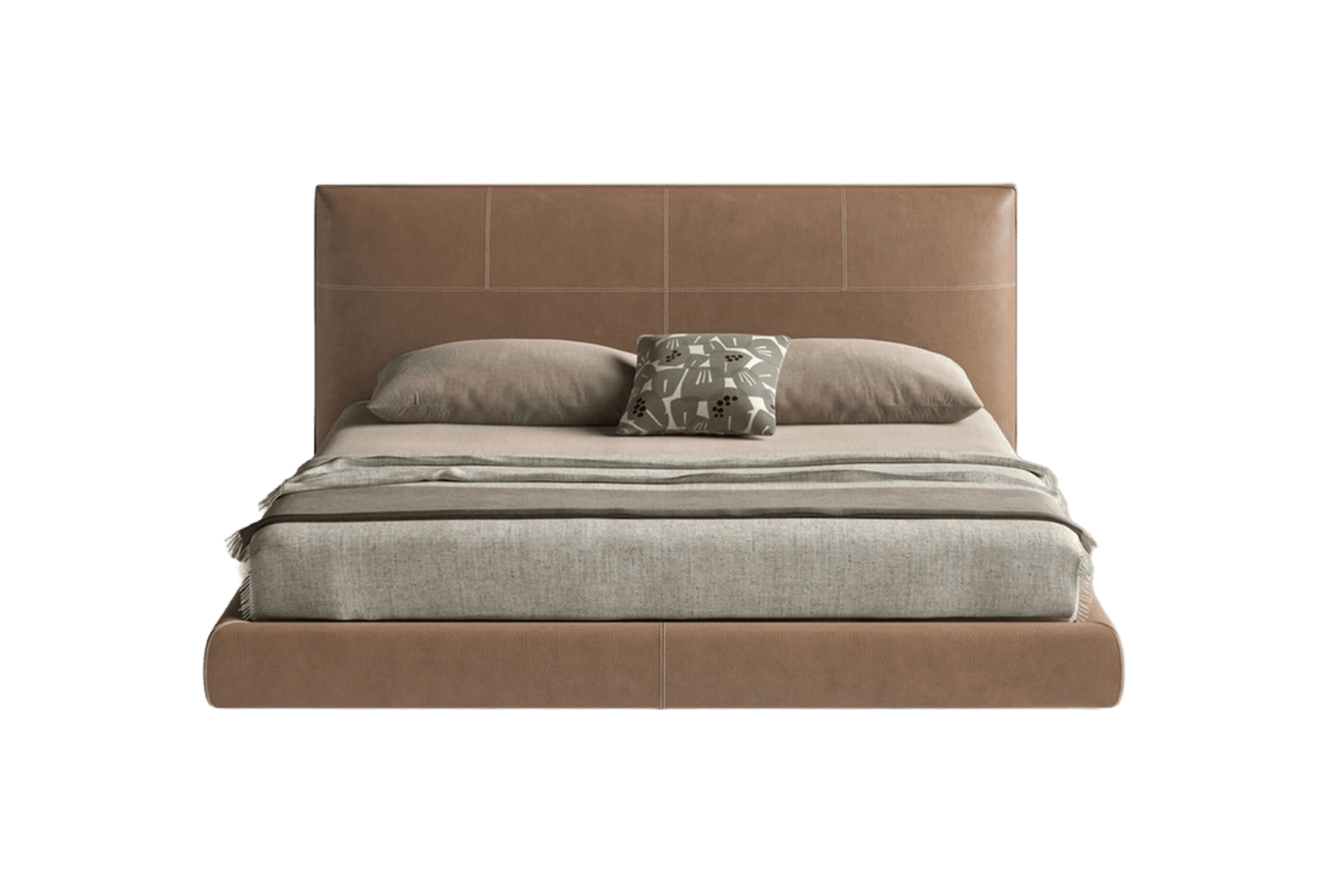 Oris Bed