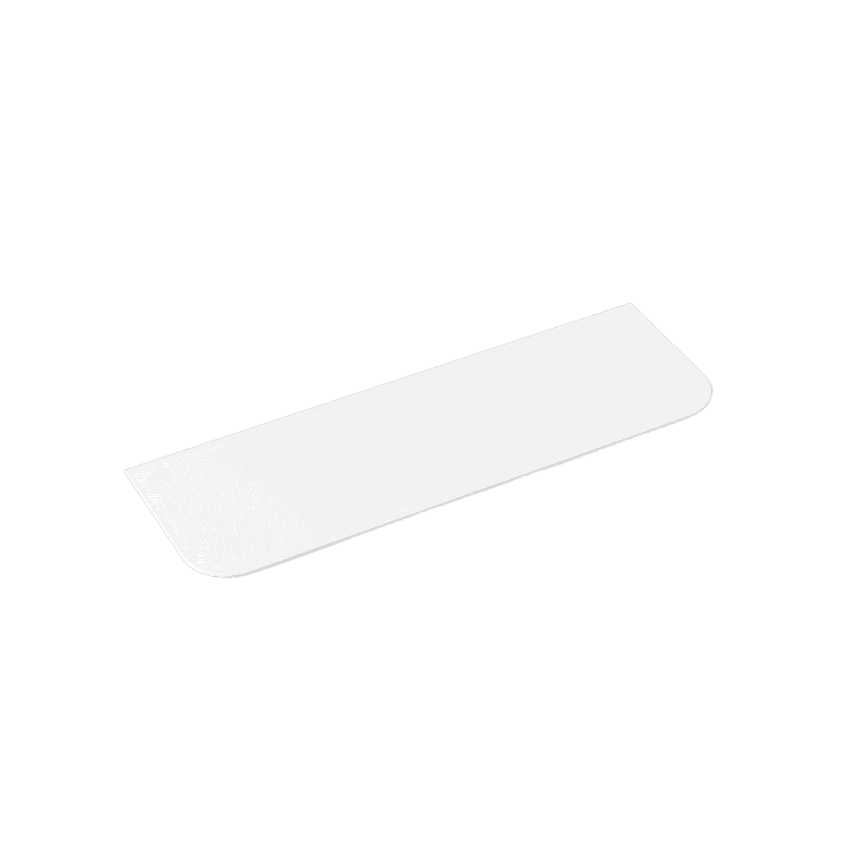 Nature 1500 Villastone Solid Surface Slab Top