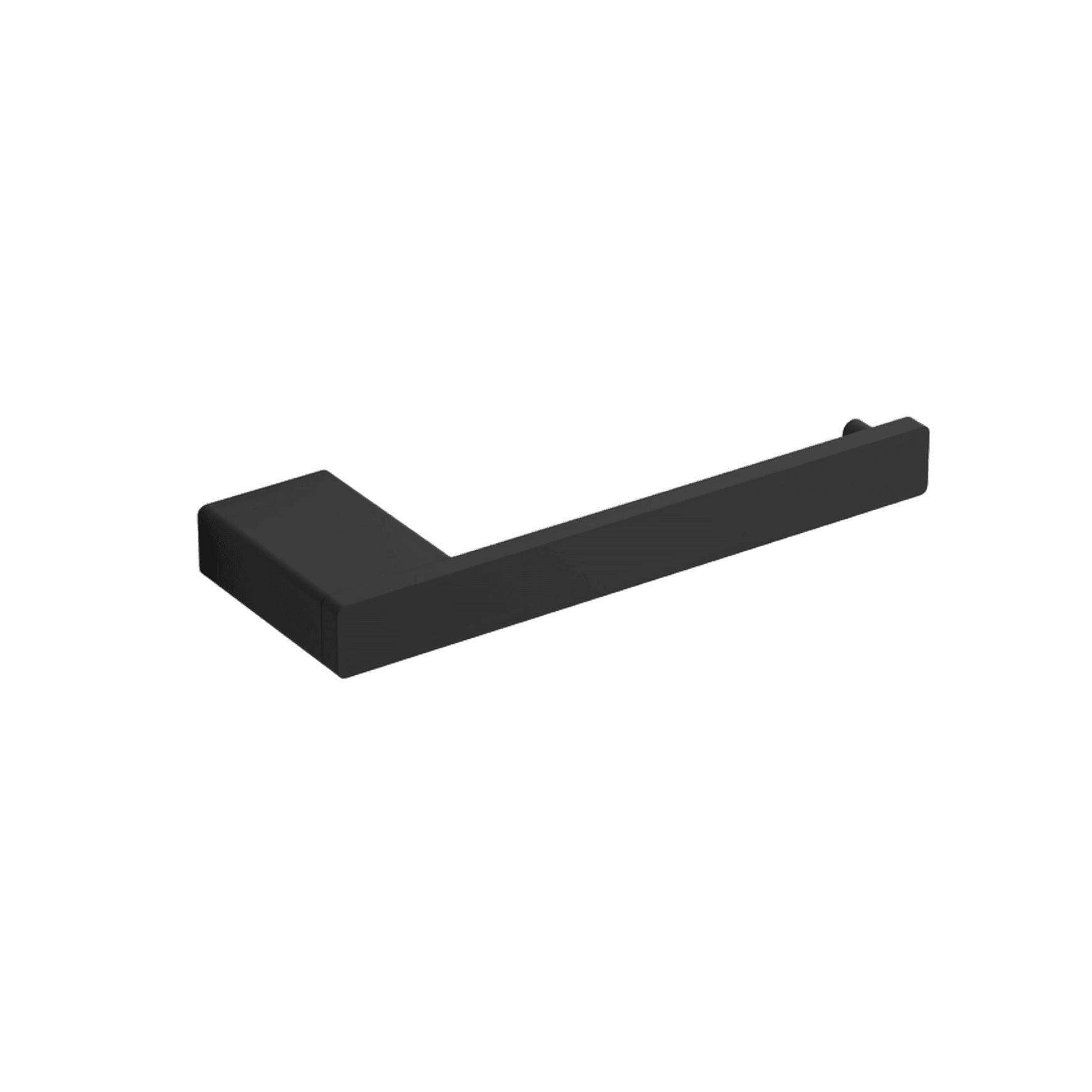 Lineare Toilet Roll Holder