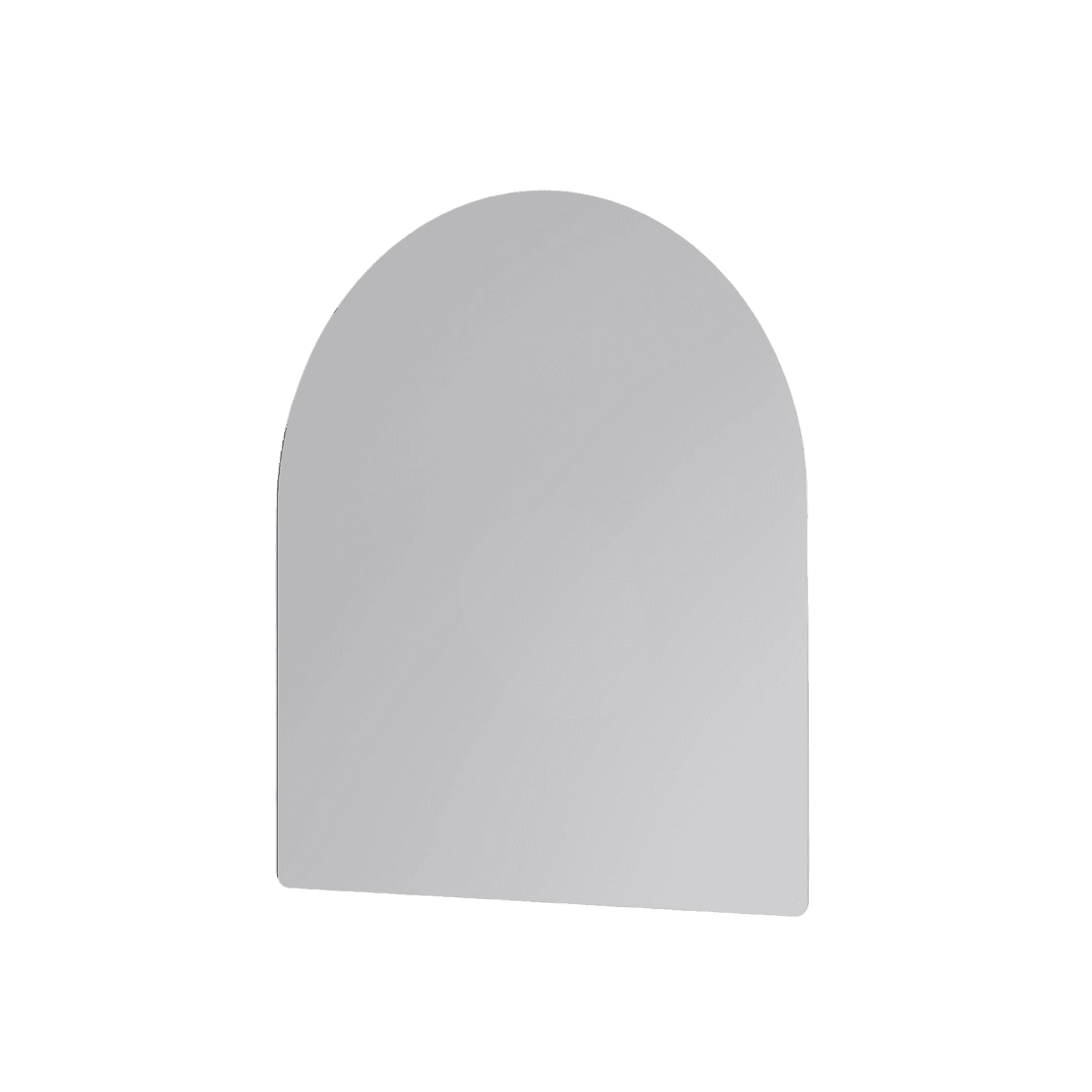 Euro Arch 850 LED Mirror