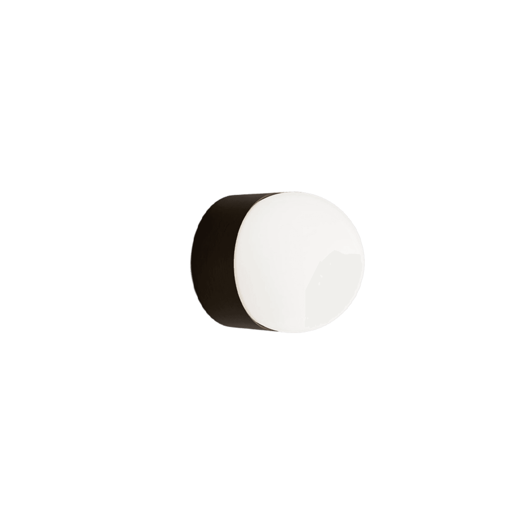 Orb Sur Mini Wall Light