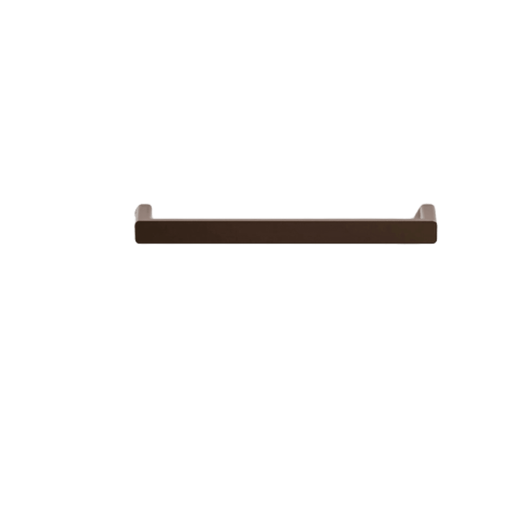 Lineare 475 Horizontal Heated Towel Rail