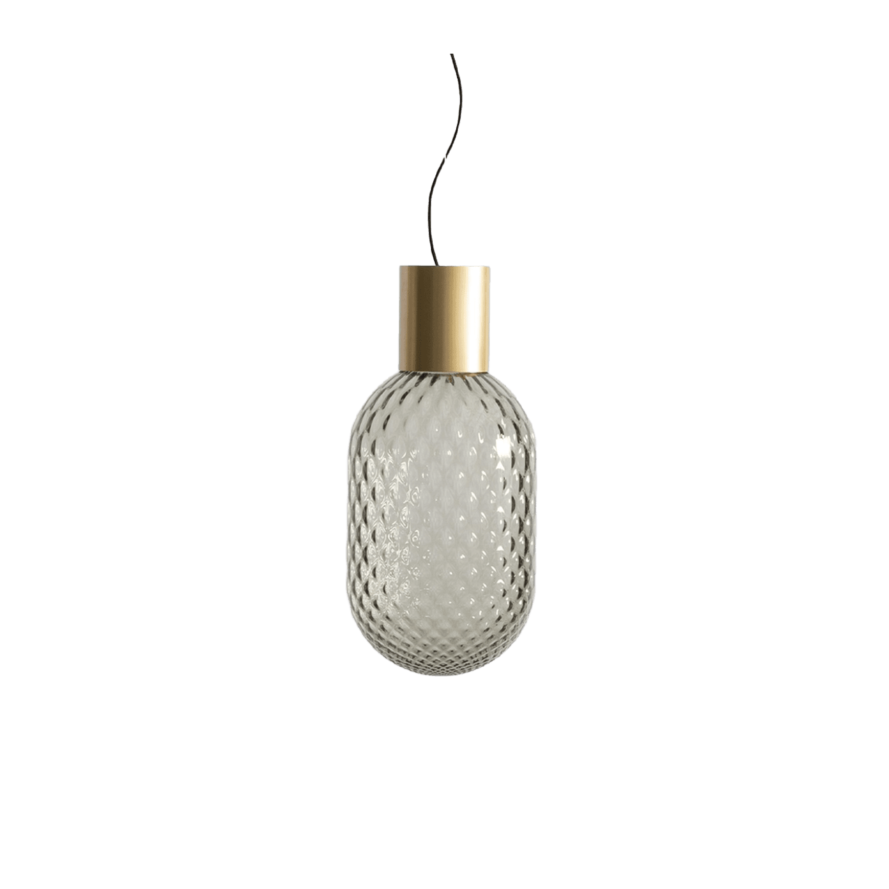 Bloom Pendant Light