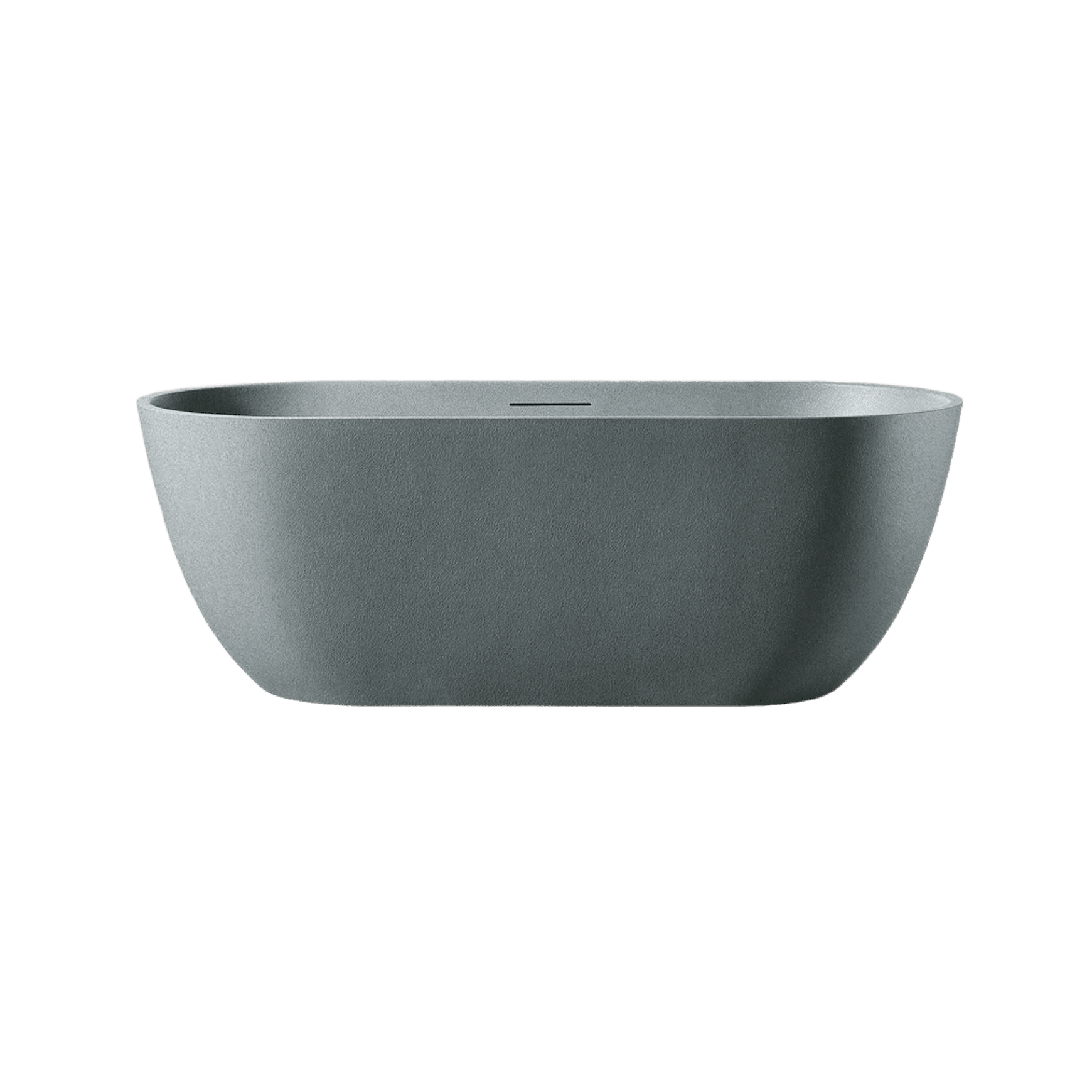 EQUA Freestanding Bath 1700mm