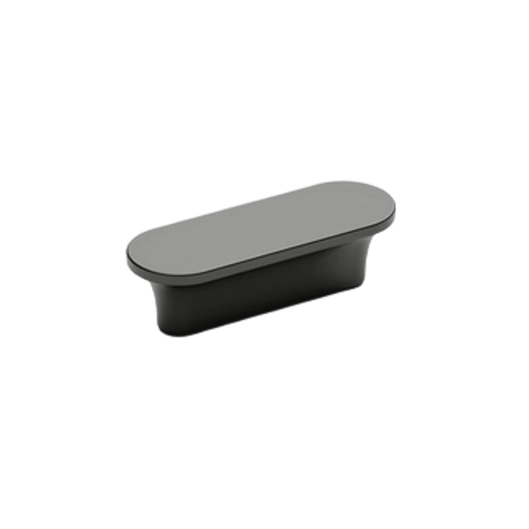 Flow Handle | 70mm