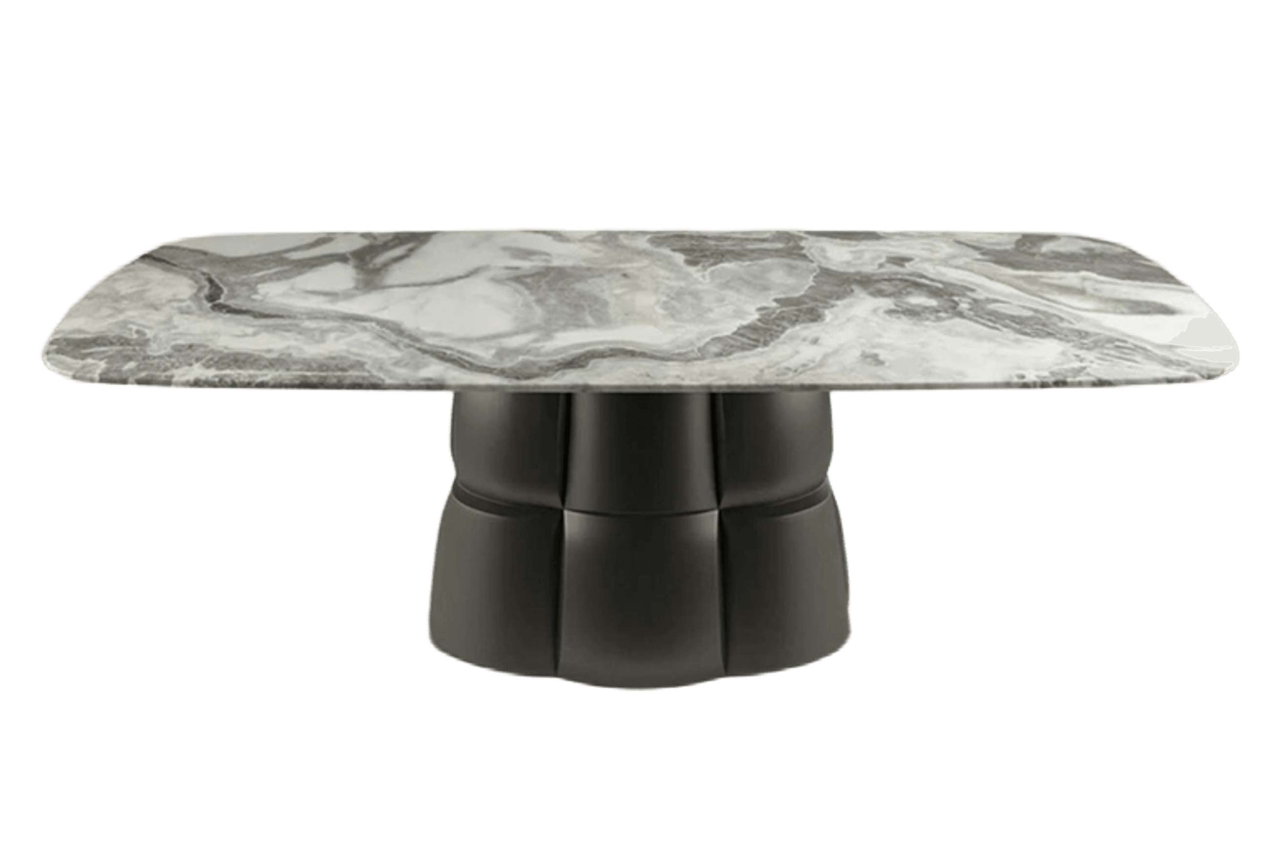 Palazzo Dining Table