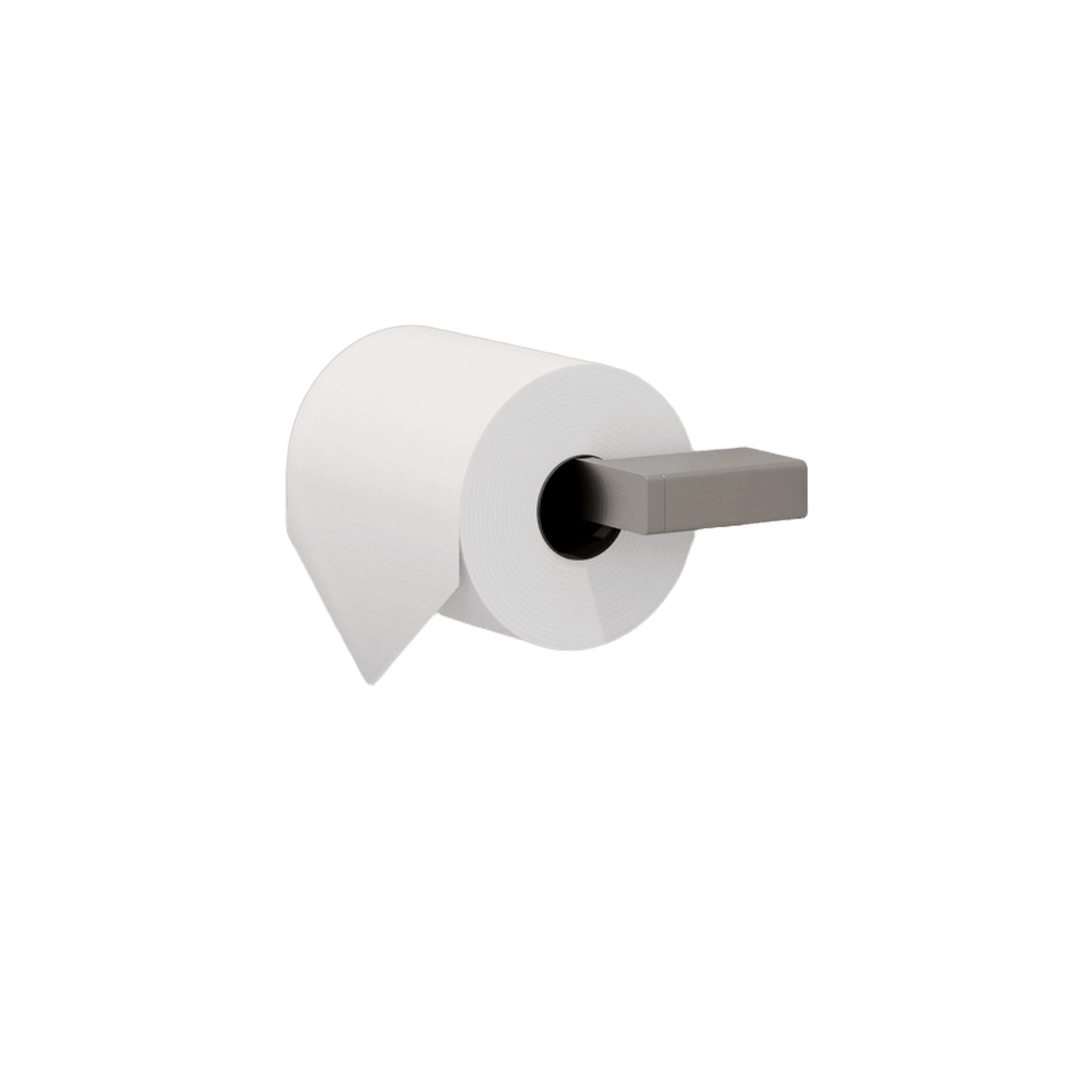 Lineare Toilet Roll Holder